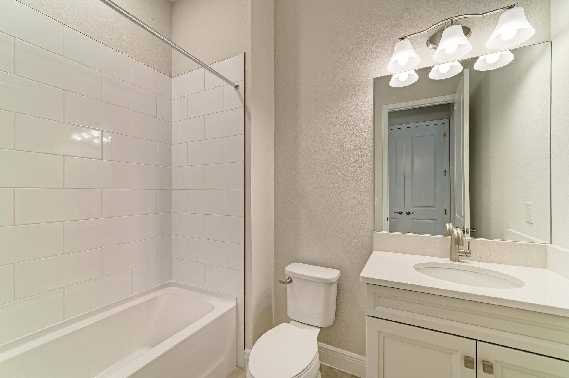 Biscayne I - 4636 Cedar Fog Ct - Lot 21