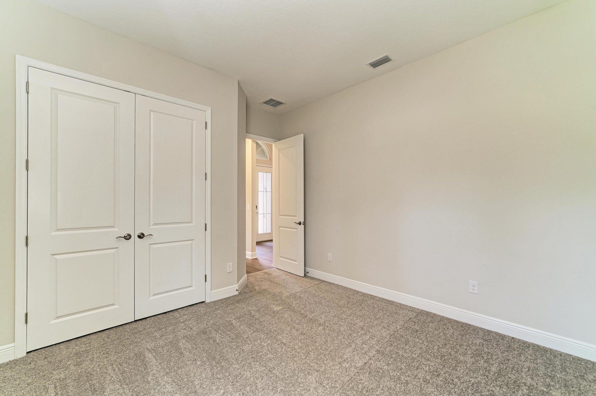 Biscayne I - 4636 Cedar Fog Ct - Lot 21