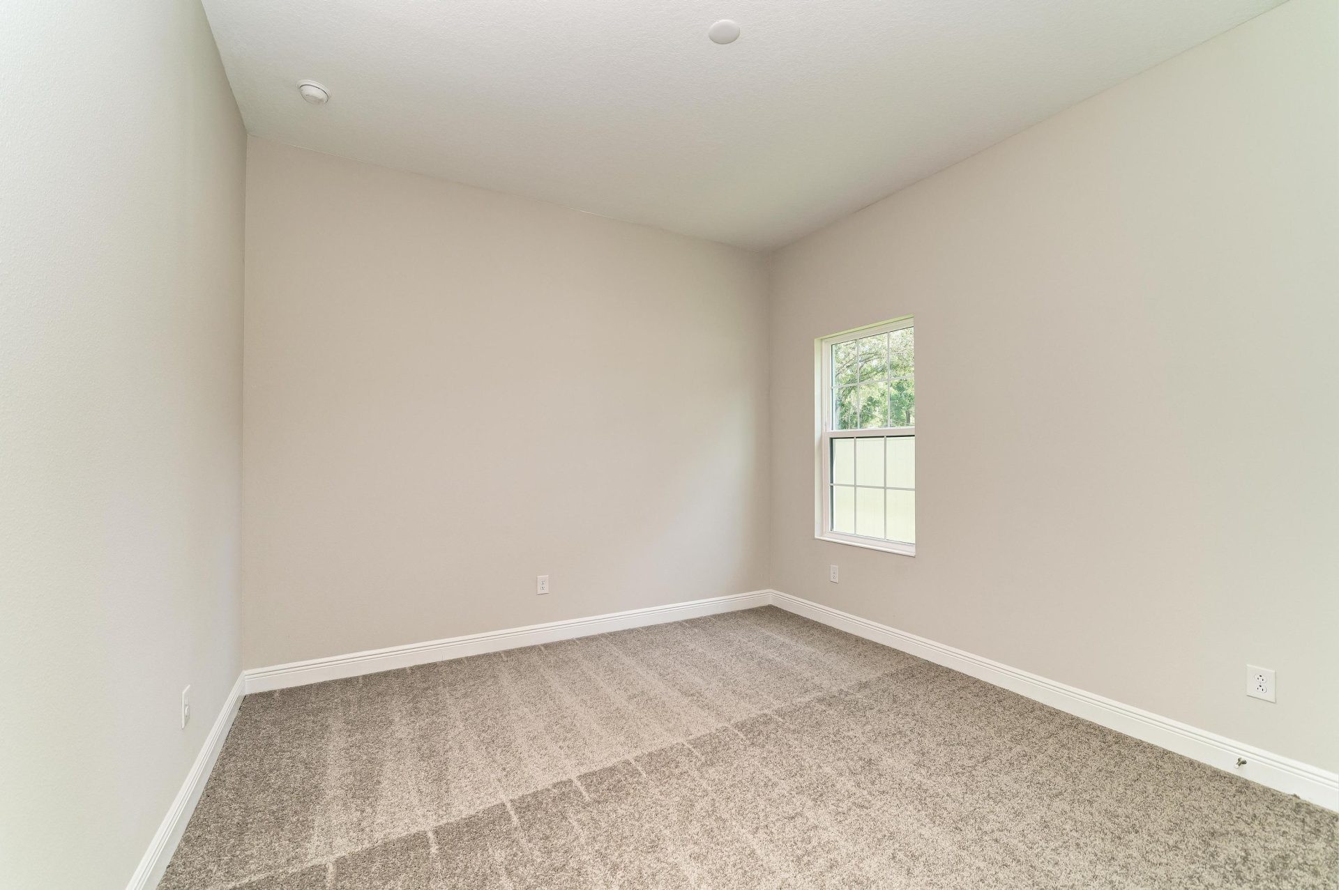 Biscayne I - 4636 Cedar Fog Ct - Lot 21