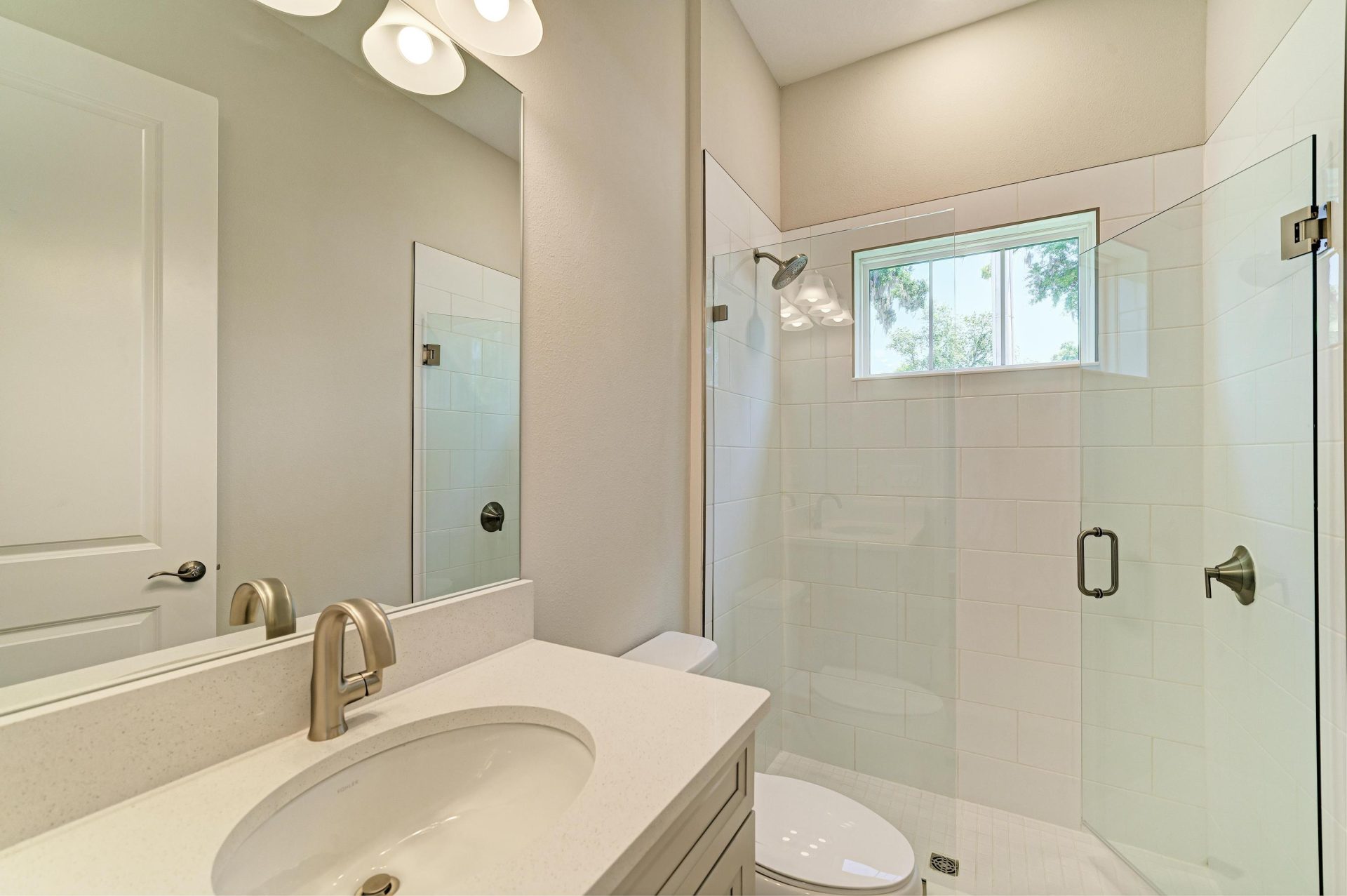 Biscayne I - 4636 Cedar Fog Ct - Lot 21