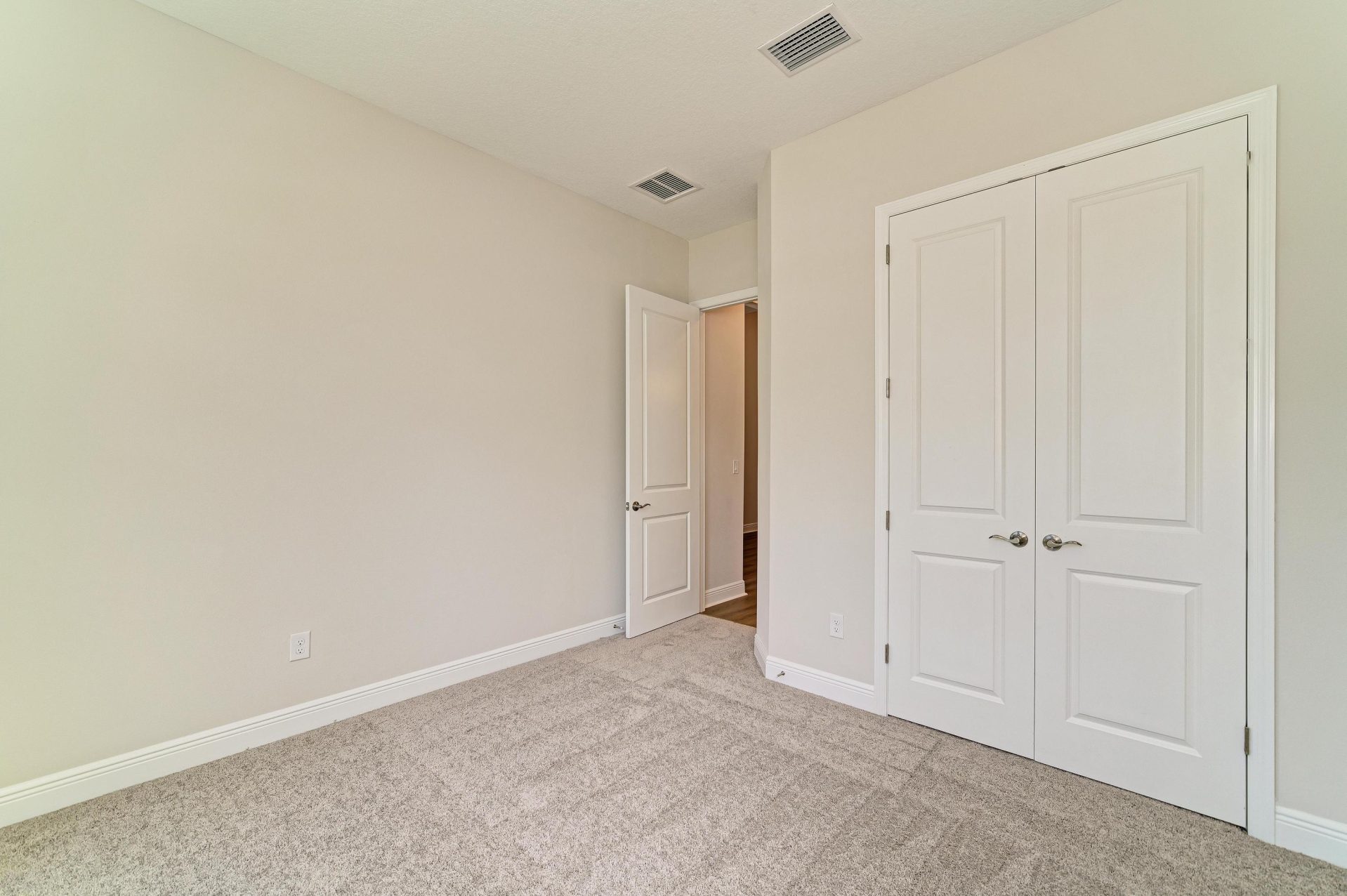 Biscayne I - 4636 Cedar Fog Ct - Lot 21