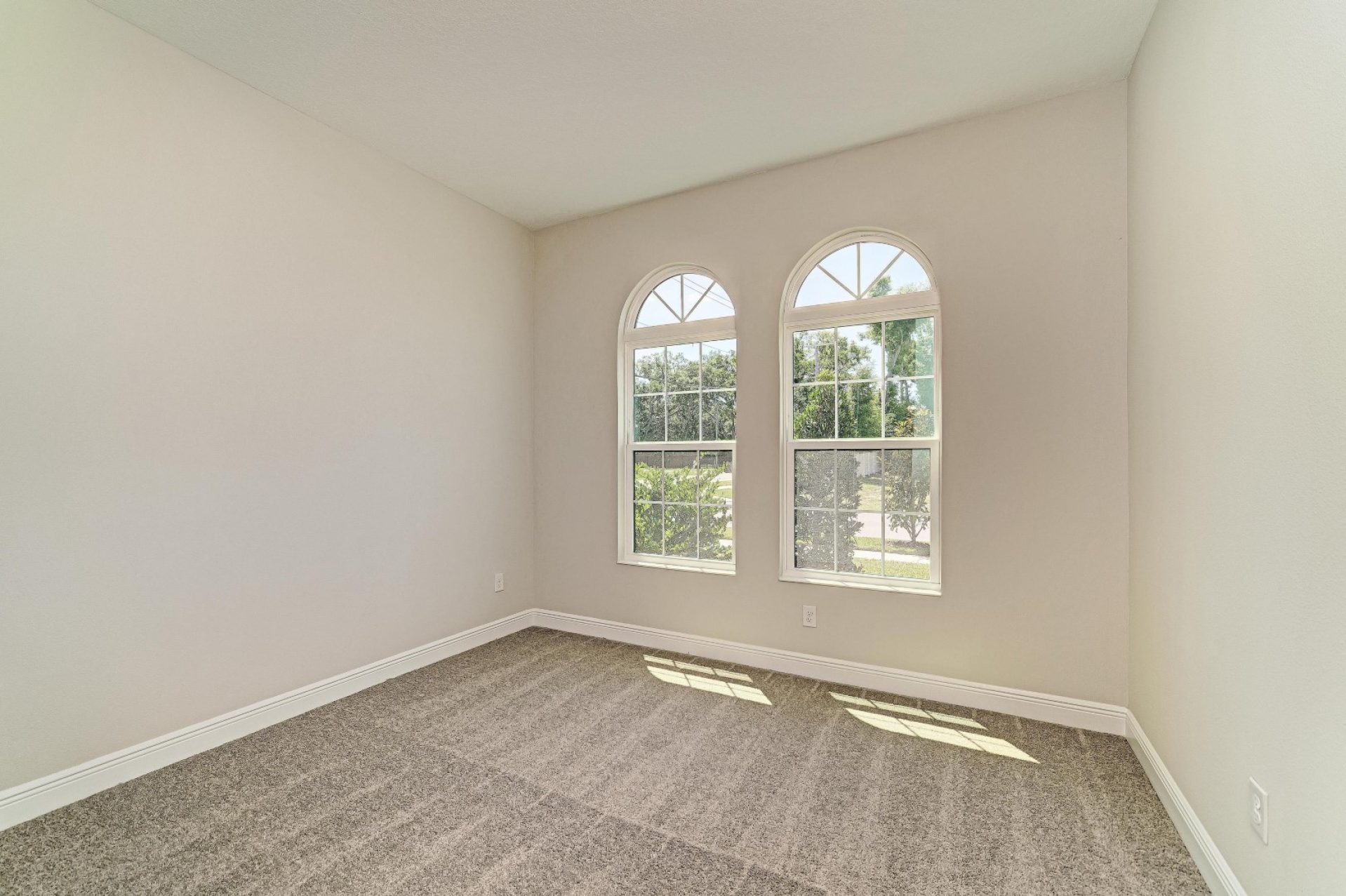 Biscayne I - 4636 Cedar Fog Ct - Lot 21