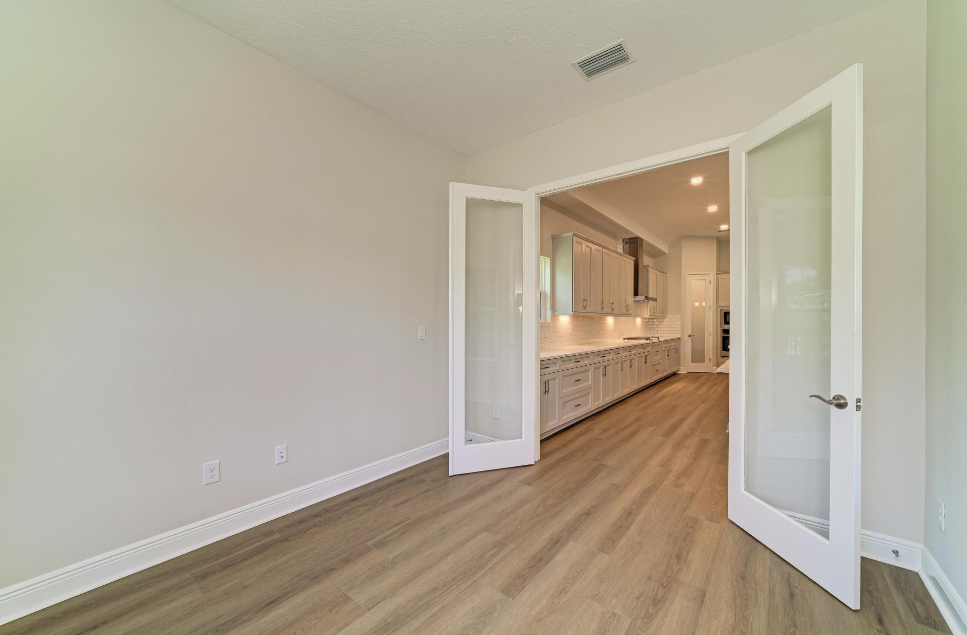 Biscayne I - 4636 Cedar Fog Ct - Lot 21