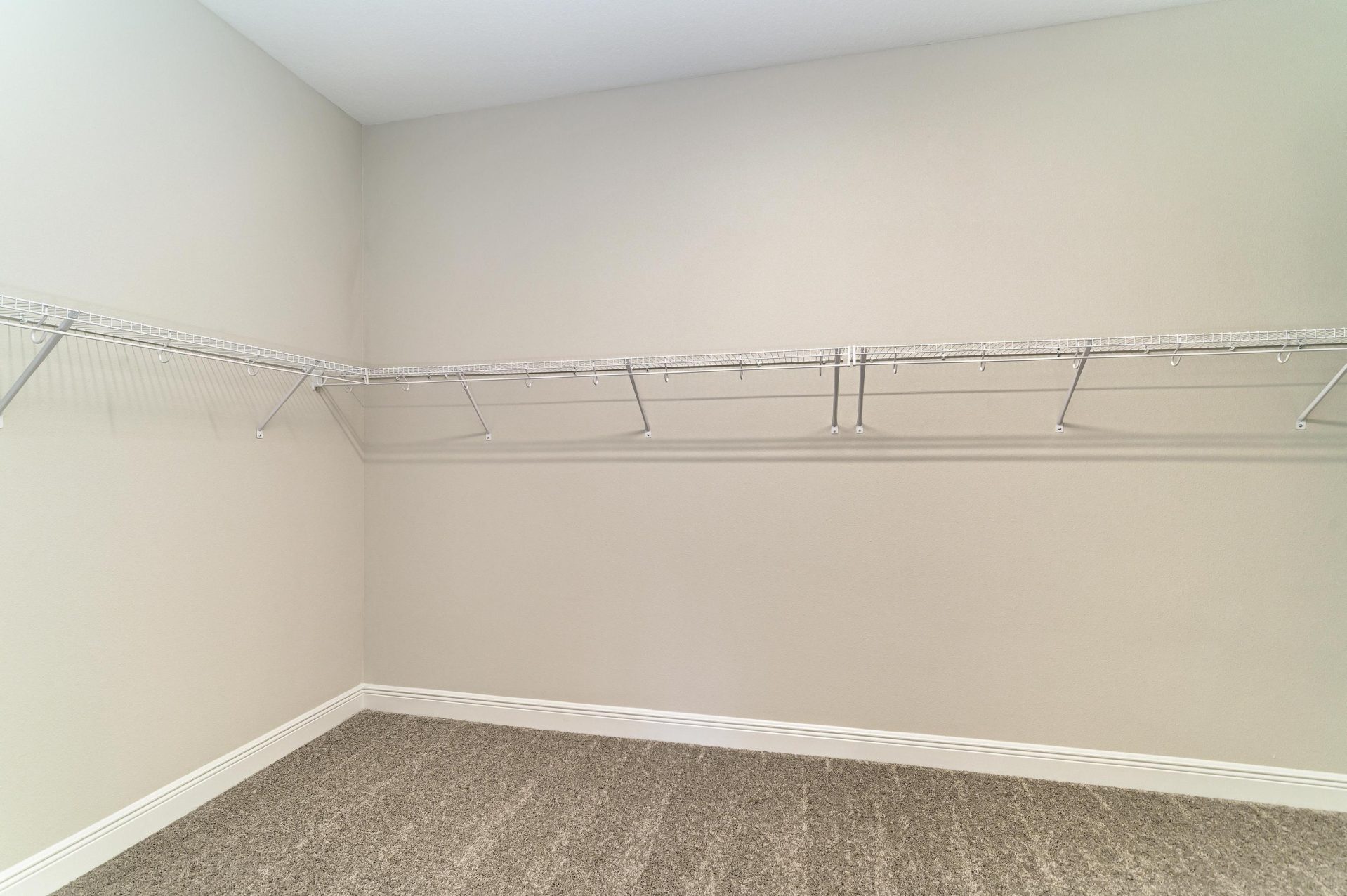 Biscayne I - 4636 Cedar Fog Ct - Lot 21