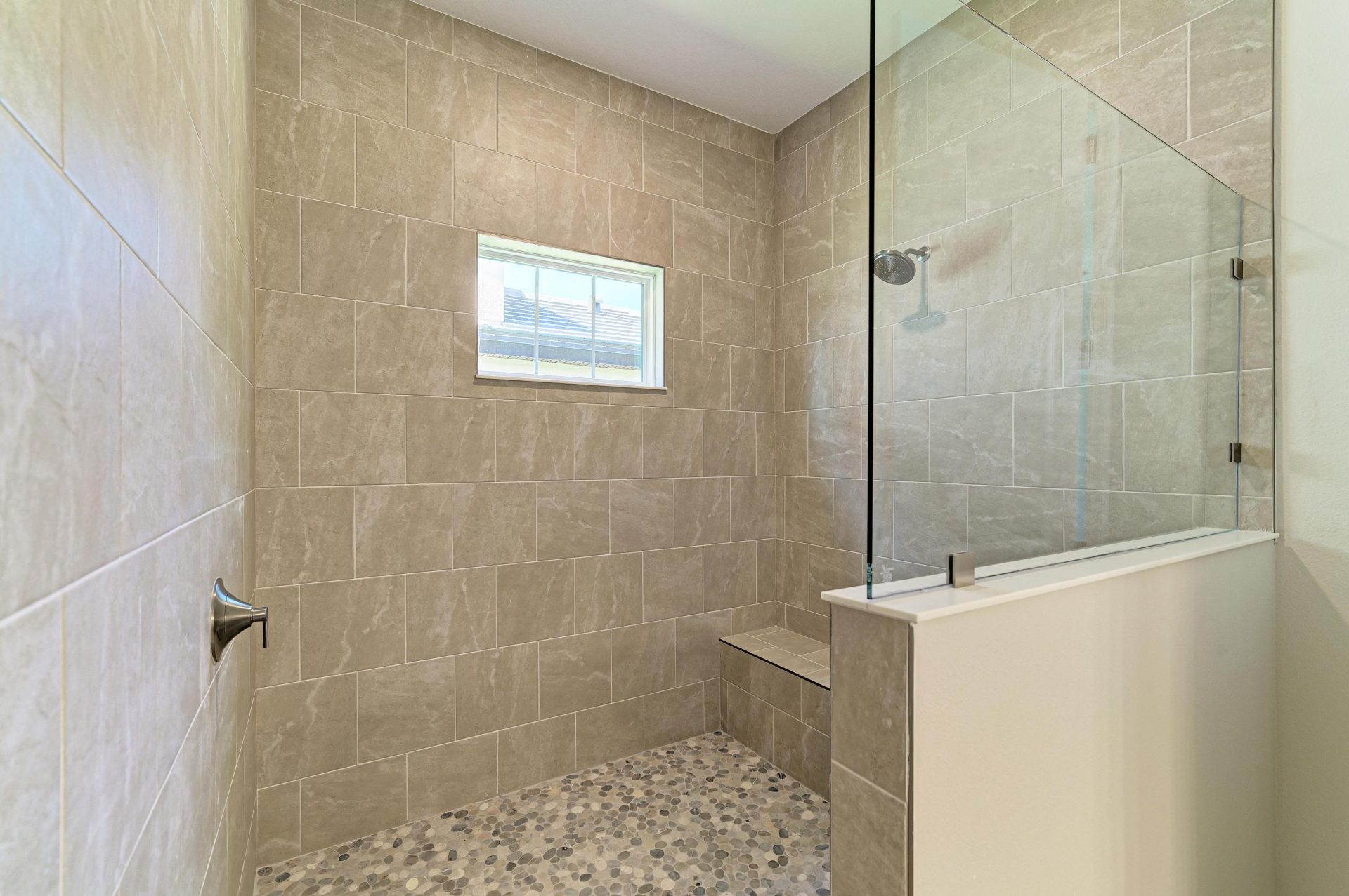 Biscayne I - 4636 Cedar Fog Ct - Lot 21