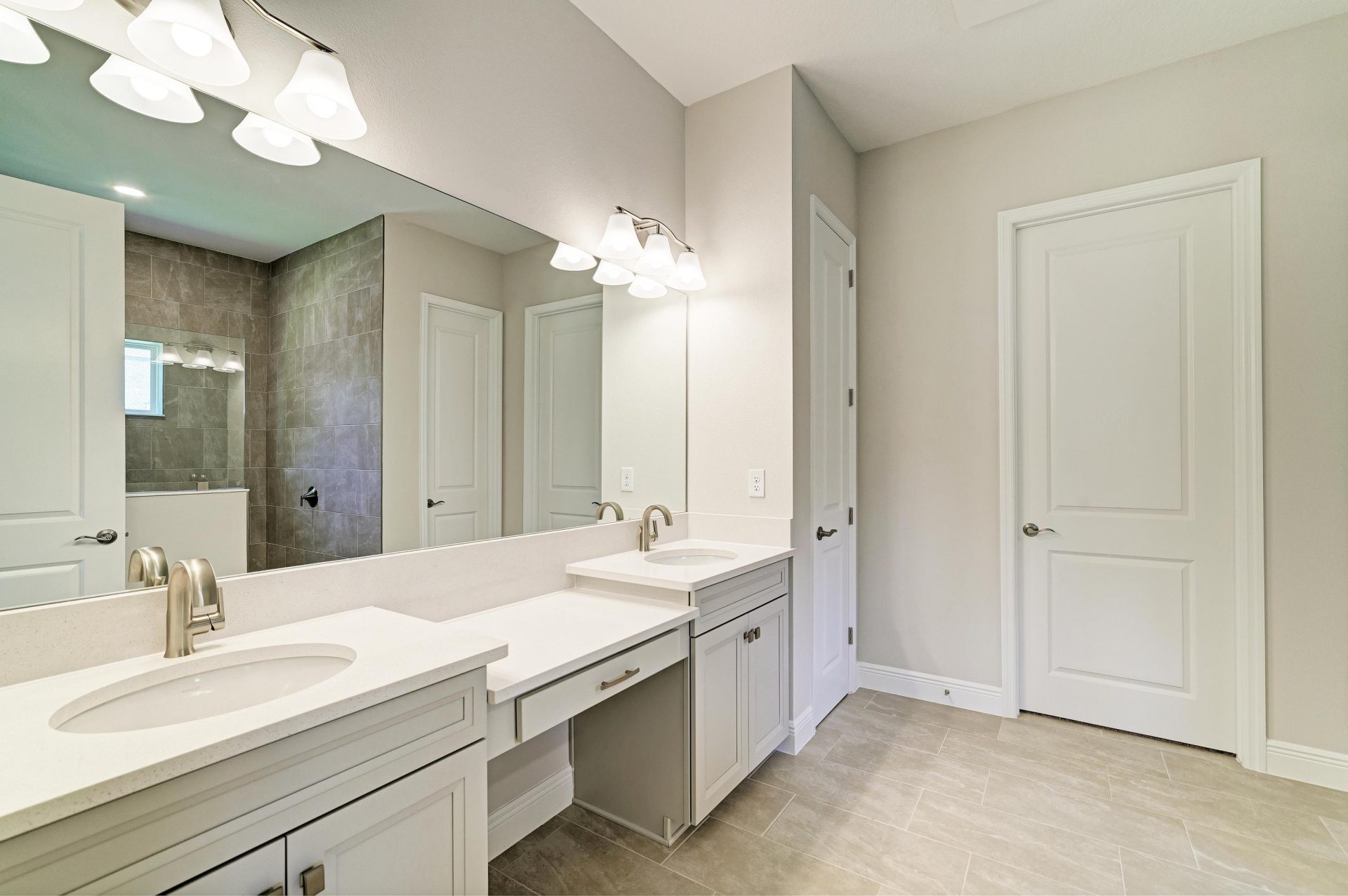 Biscayne I - 4636 Cedar Fog Ct - Lot 21