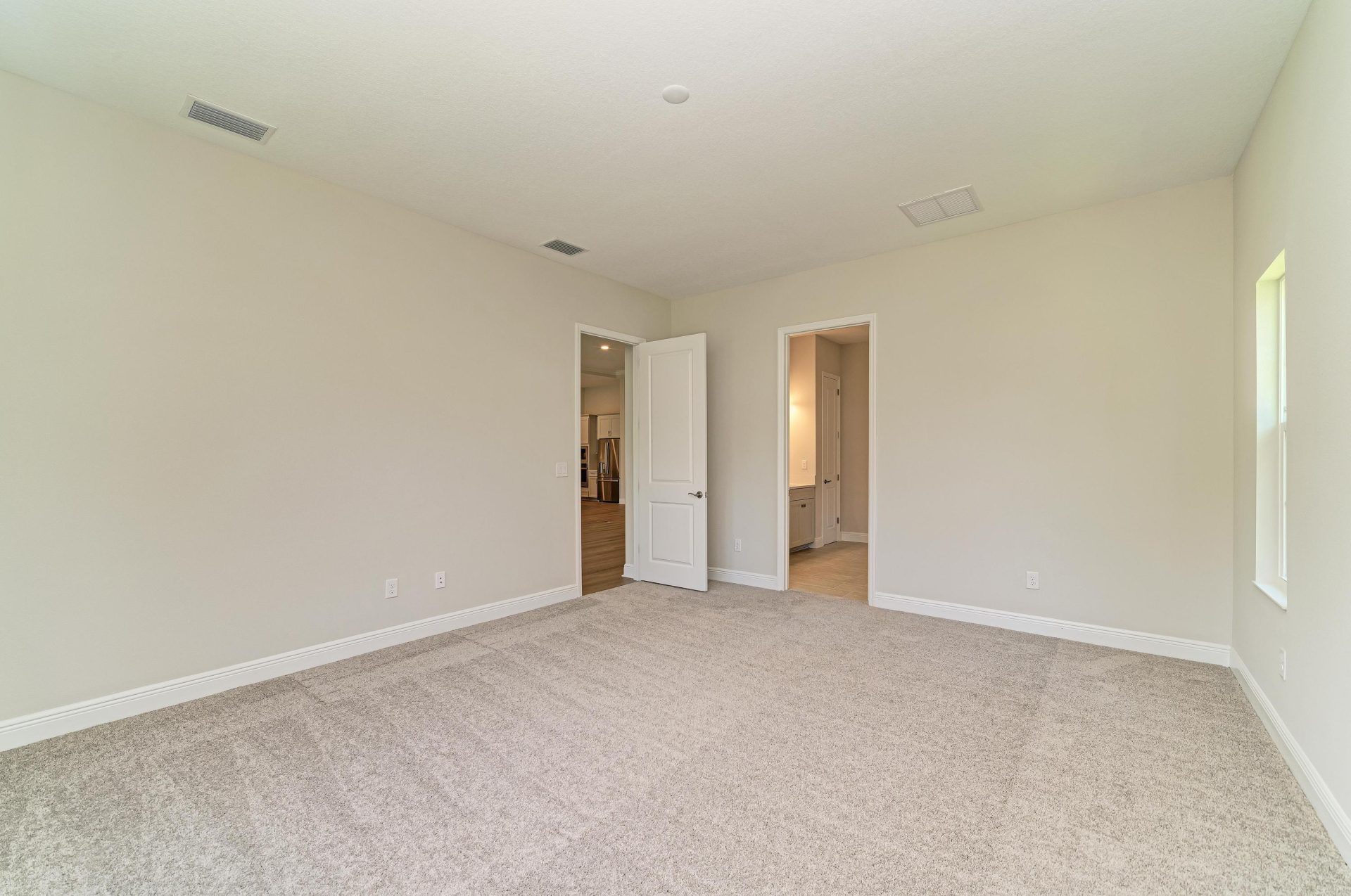 Biscayne I - 4636 Cedar Fog Ct - Lot 21