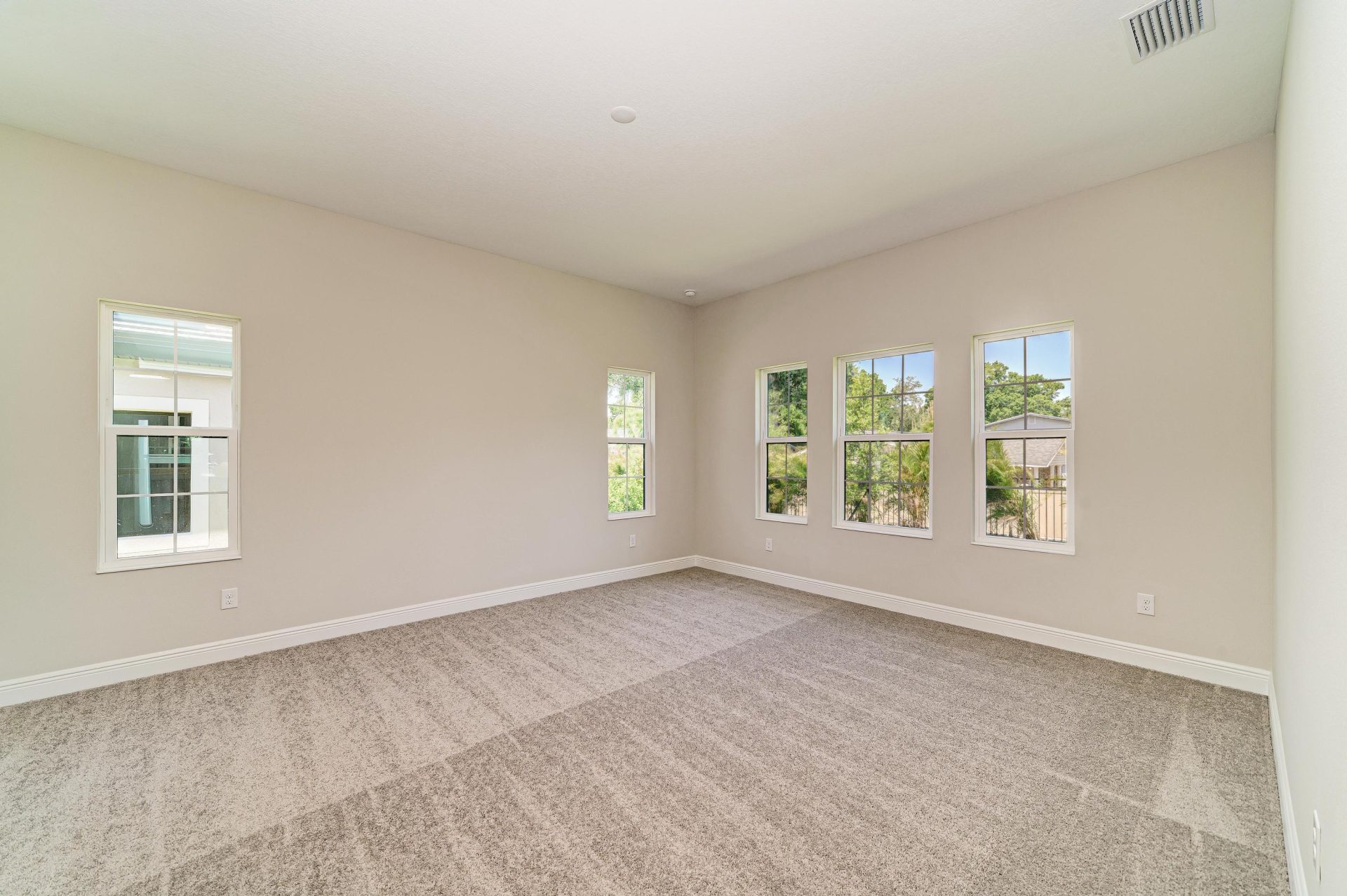 Biscayne I - 4636 Cedar Fog Ct - Lot 21