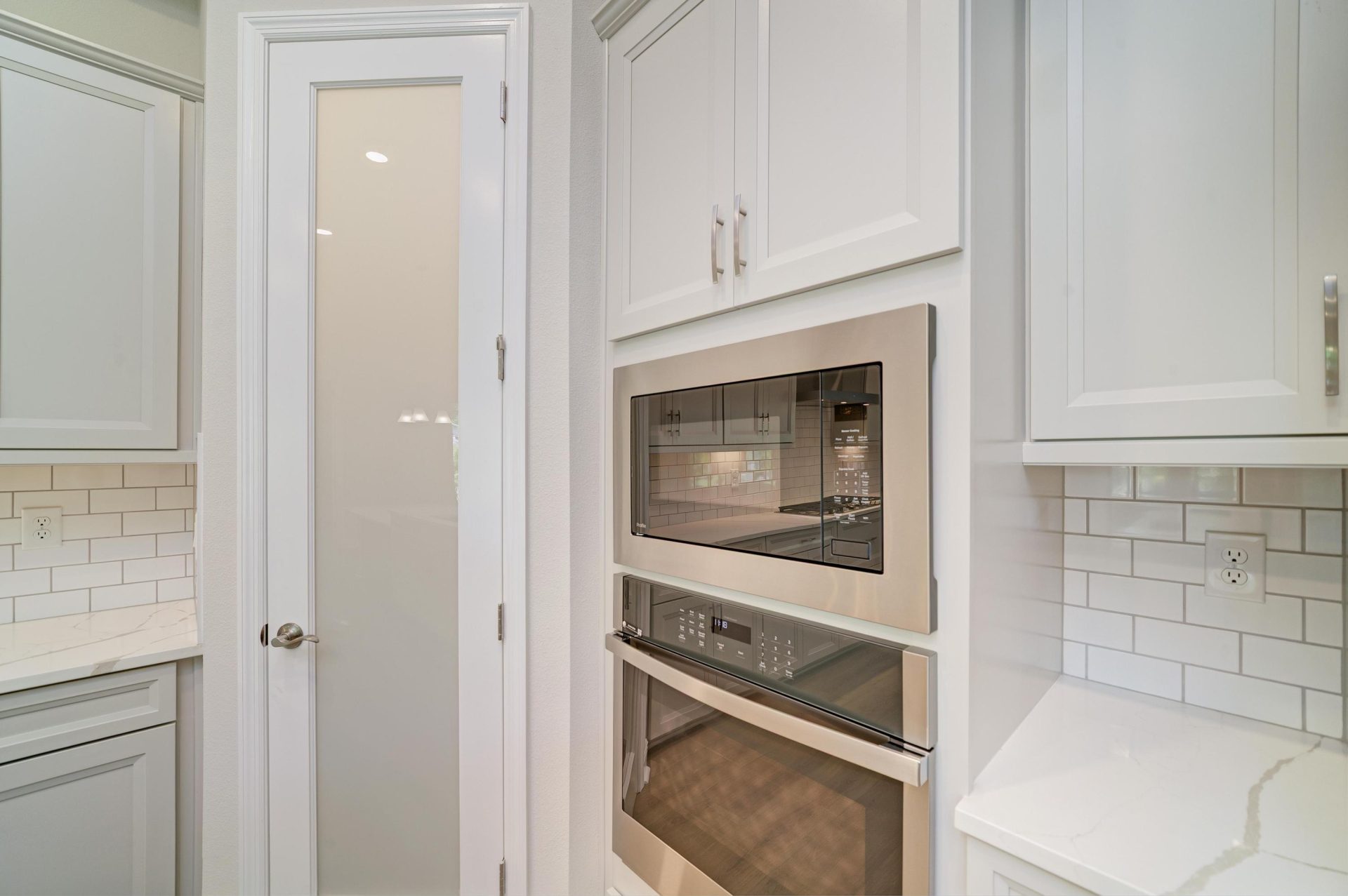 Biscayne I - 4636 Cedar Fog Ct - Lot 21