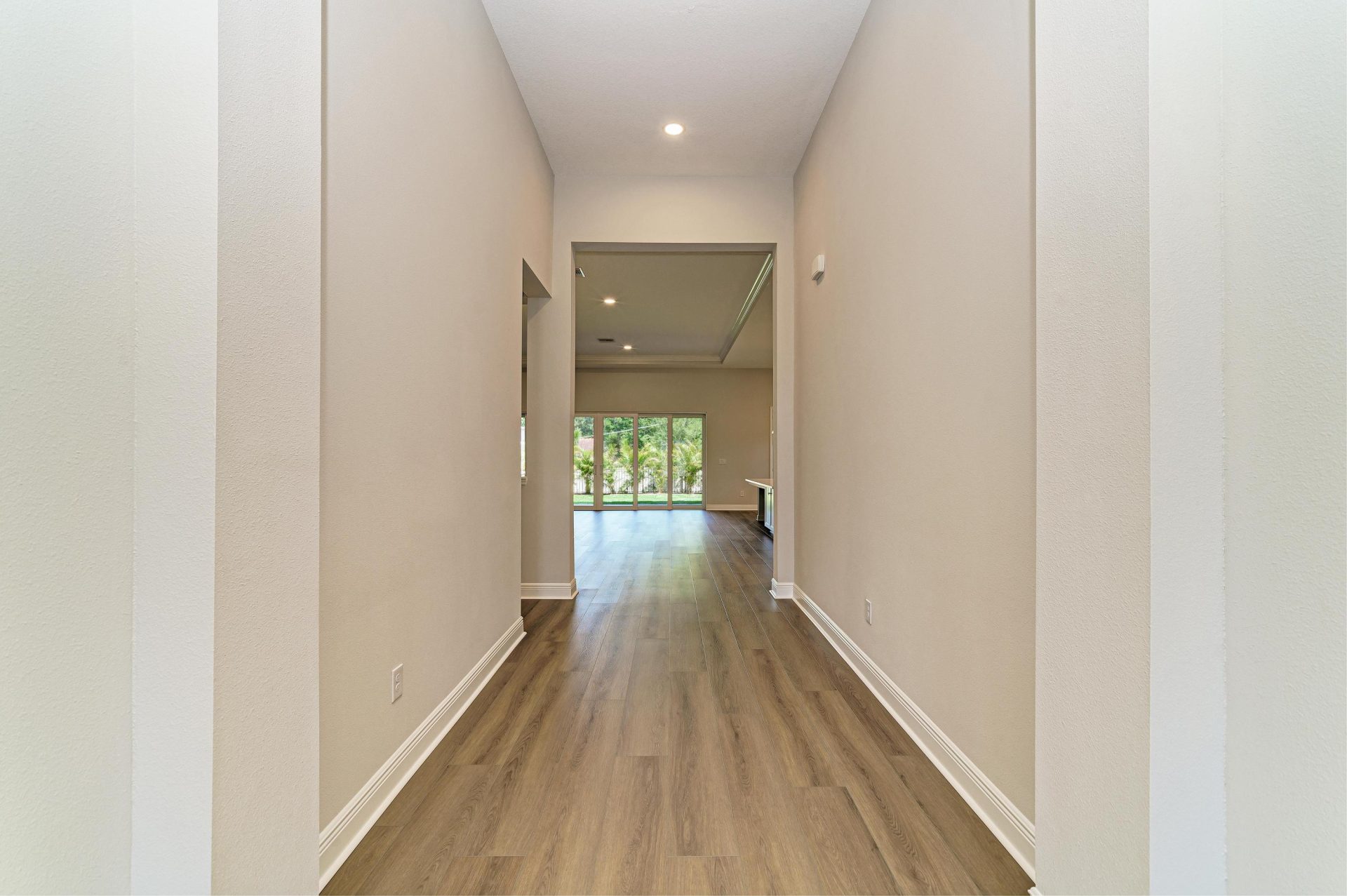 Biscayne I - 4636 Cedar Fog Ct - Lot 21