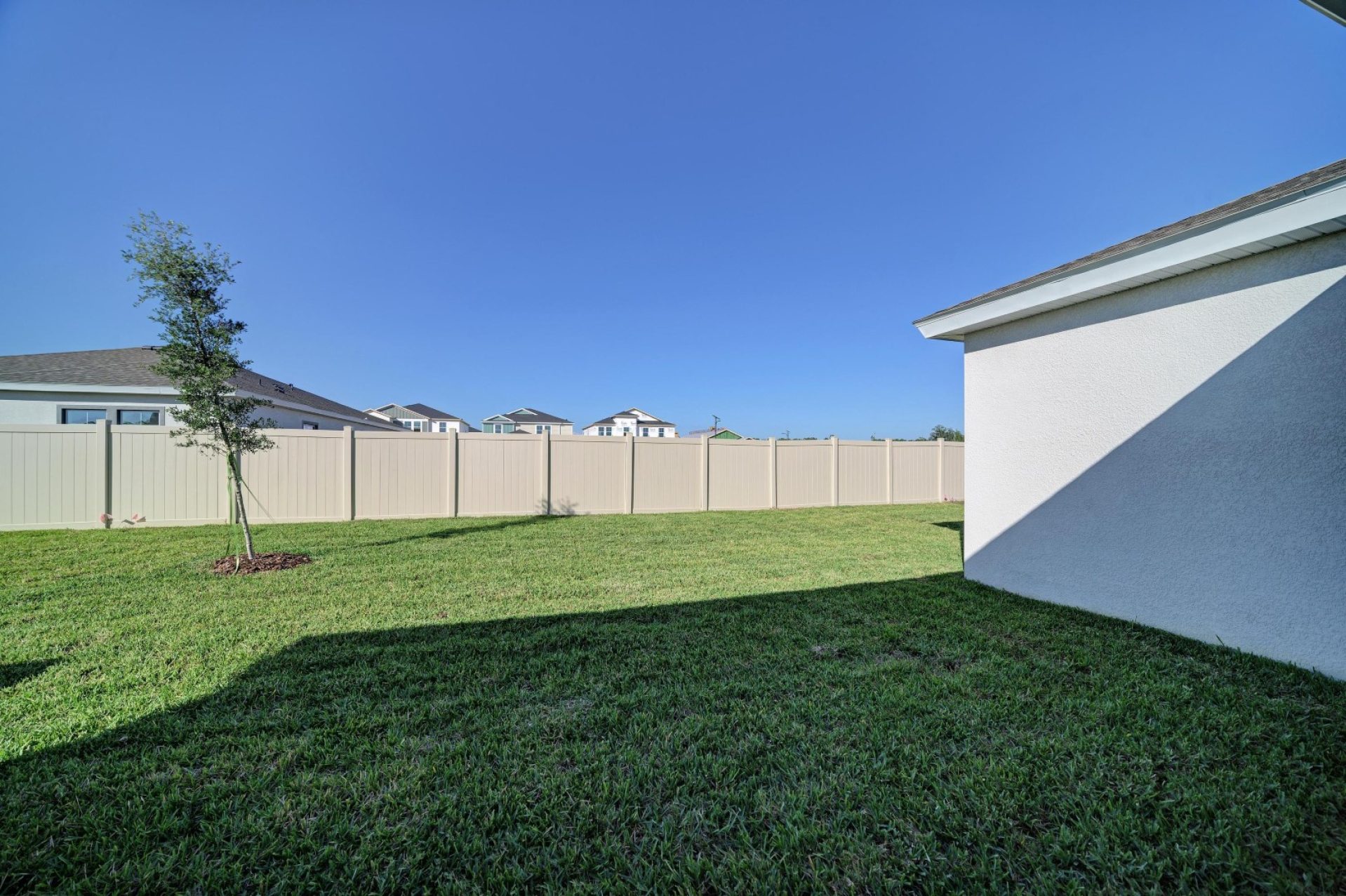 Bayside II - 33870 Twilight Sea Place - Lot 23-8