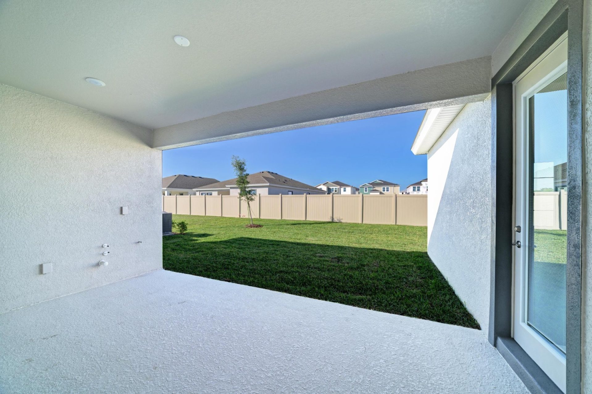 Bayside II - 33870 Twilight Sea Place - Lot 23-8