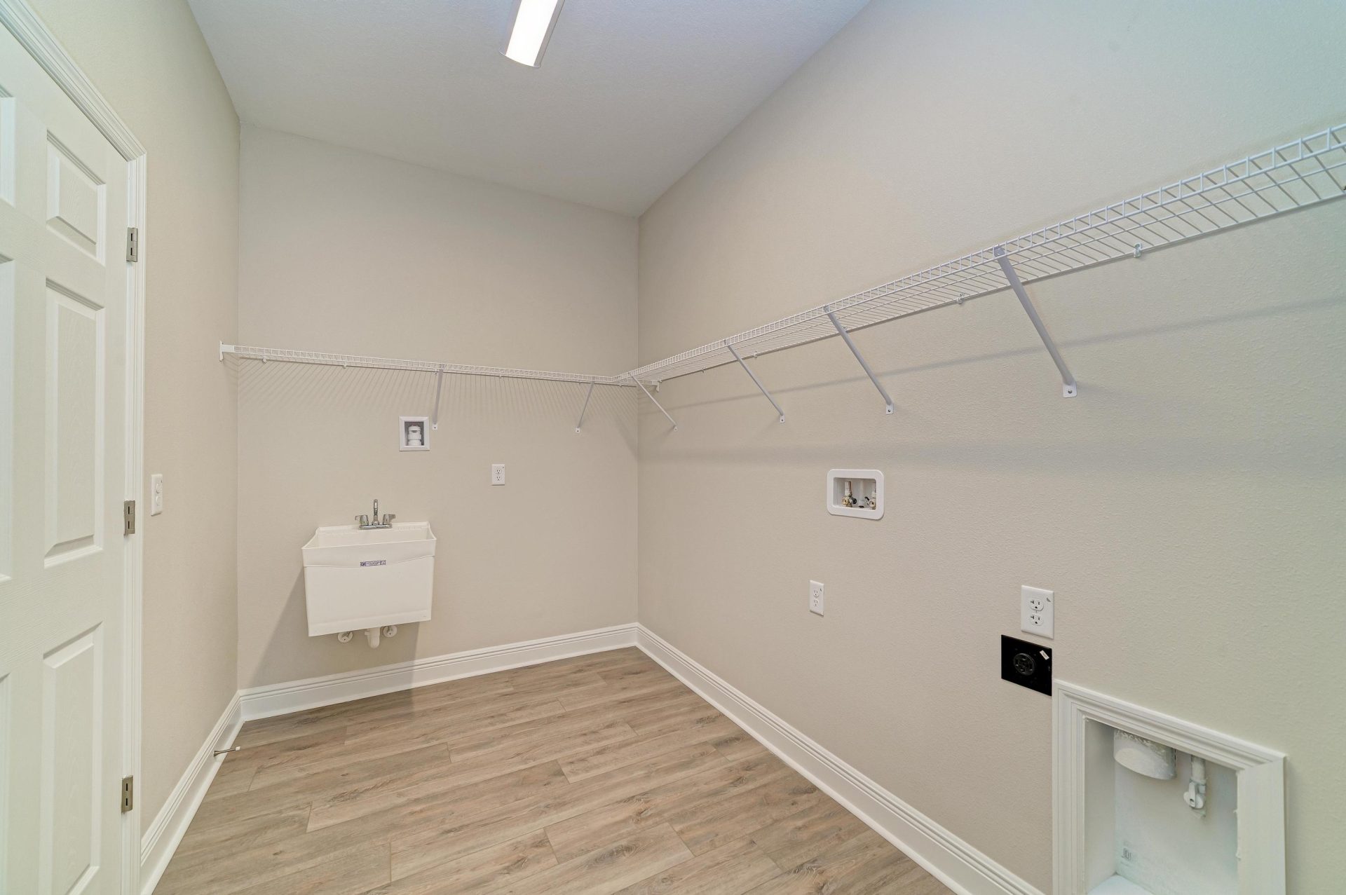 Bayside II - 33870 Twilight Sea Place - Lot 23-8