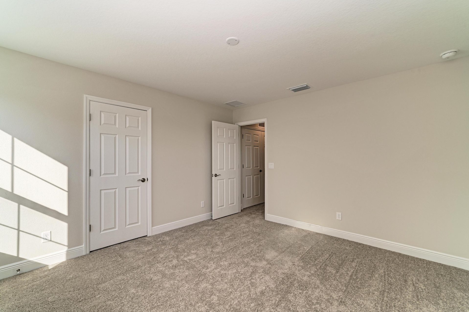 Bayside II - 33870 Twilight Sea Place - Lot 23-8