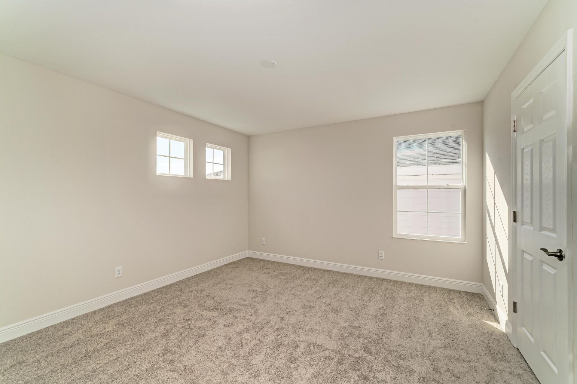 Bayside II - 33870 Twilight Sea Place - Lot 23-8