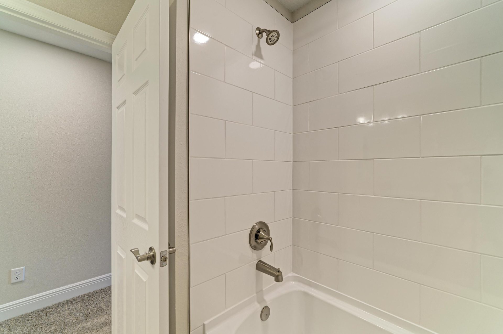 Bayside II - 33870 Twilight Sea Place - Lot 23-8