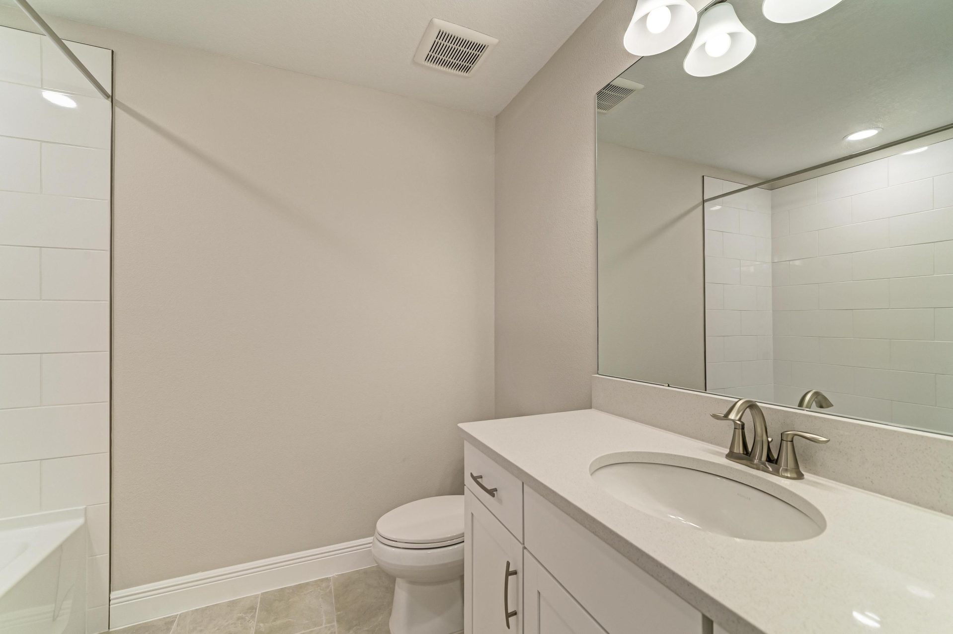 Bayside II - 33870 Twilight Sea Place - Lot 23-8