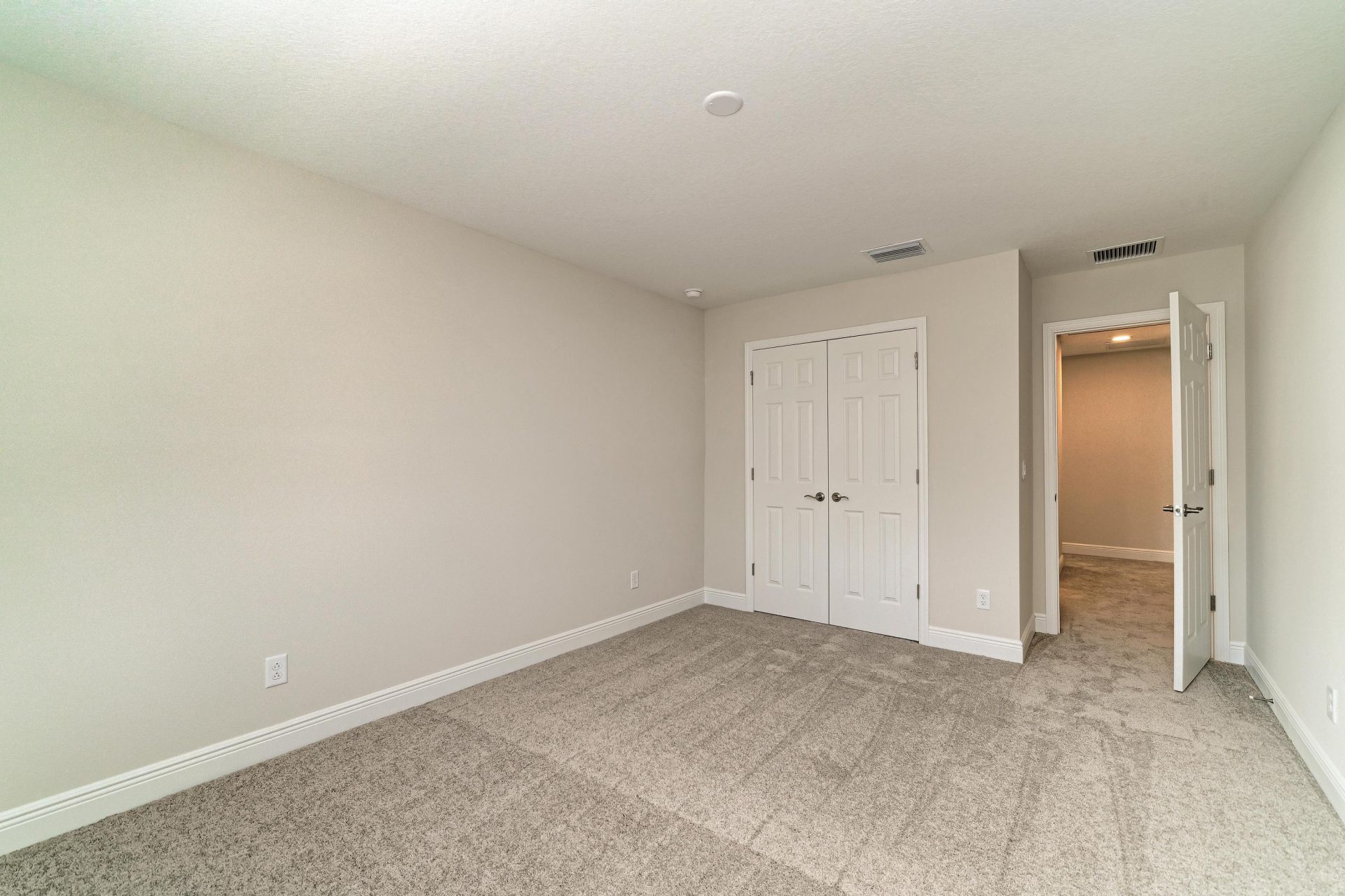 Bayside II - 33870 Twilight Sea Place - Lot 23-8