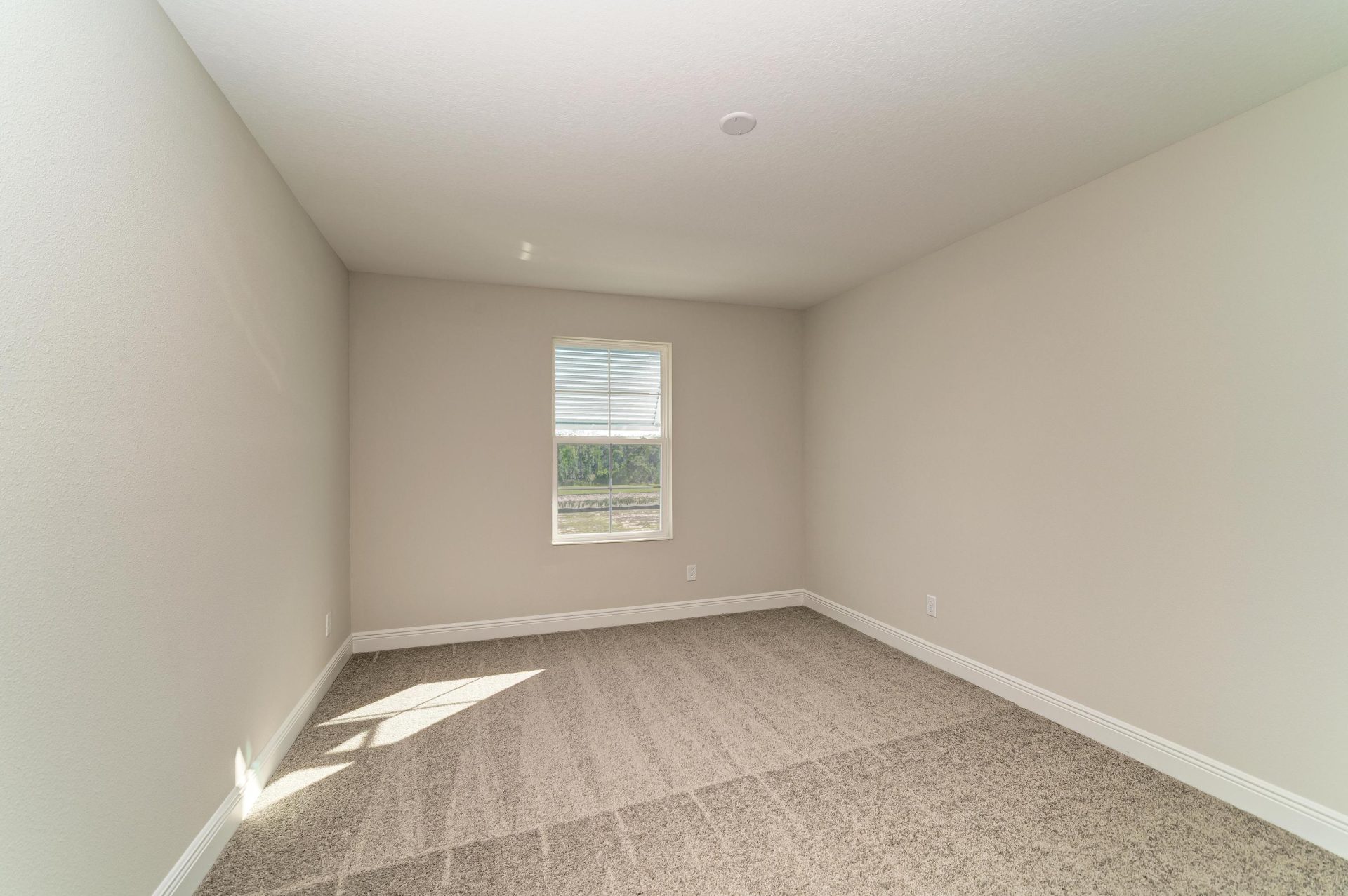 Bayside II - 33870 Twilight Sea Place - Lot 23-8