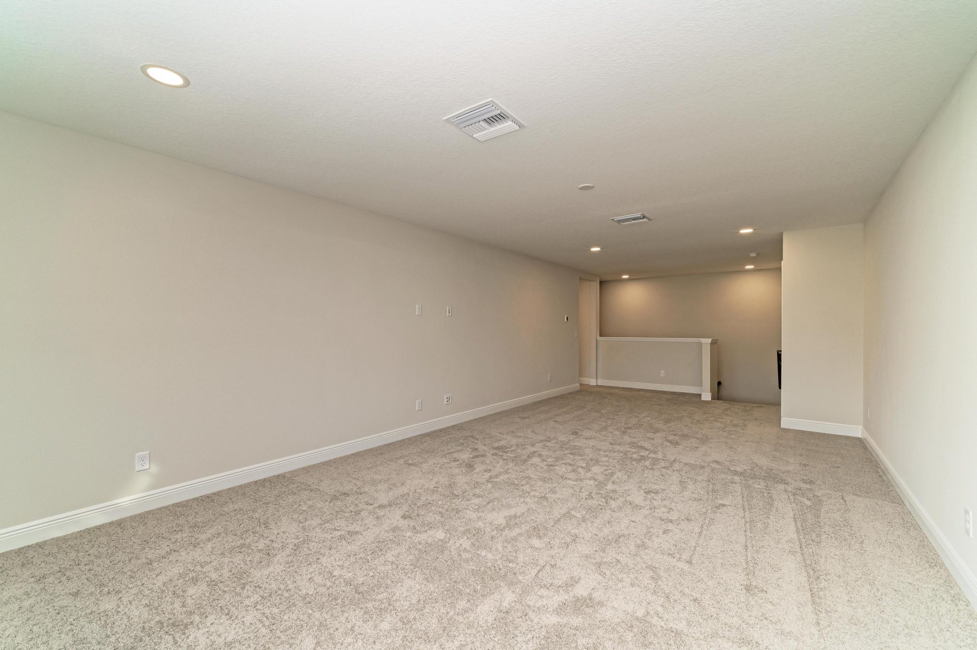 Bayside II - 33870 Twilight Sea Place - Lot 23-8