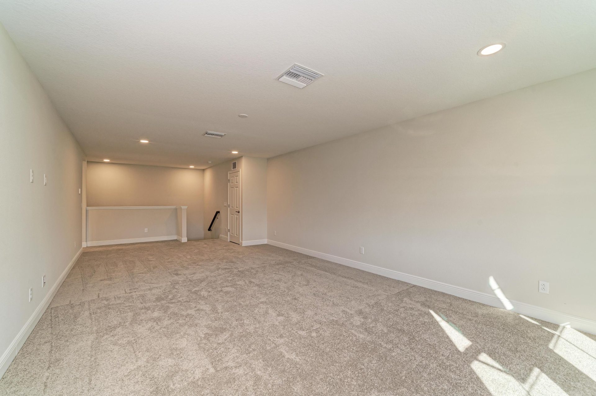 Bayside II - 33870 Twilight Sea Place - Lot 23-8