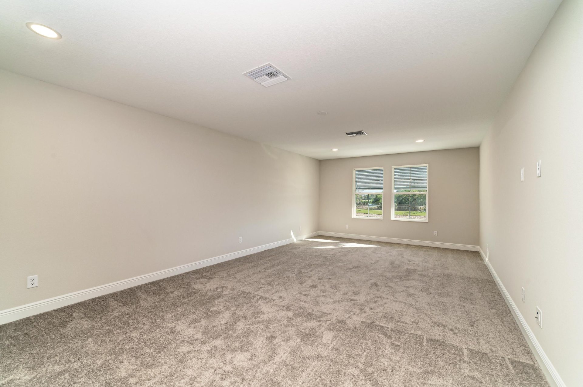 Bayside II - 33870 Twilight Sea Place - Lot 23-8