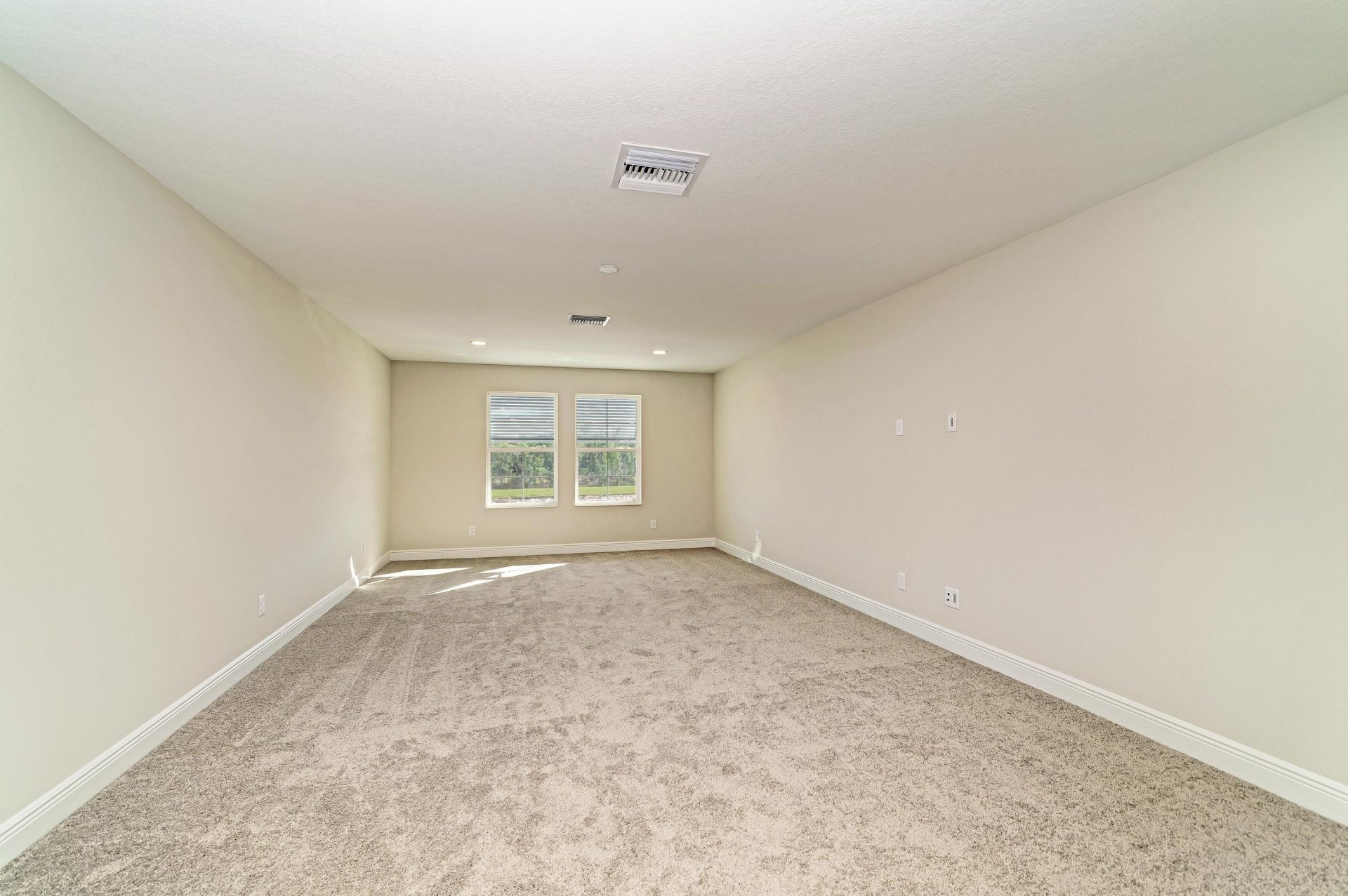 Bayside II - 33870 Twilight Sea Place - Lot 23-8