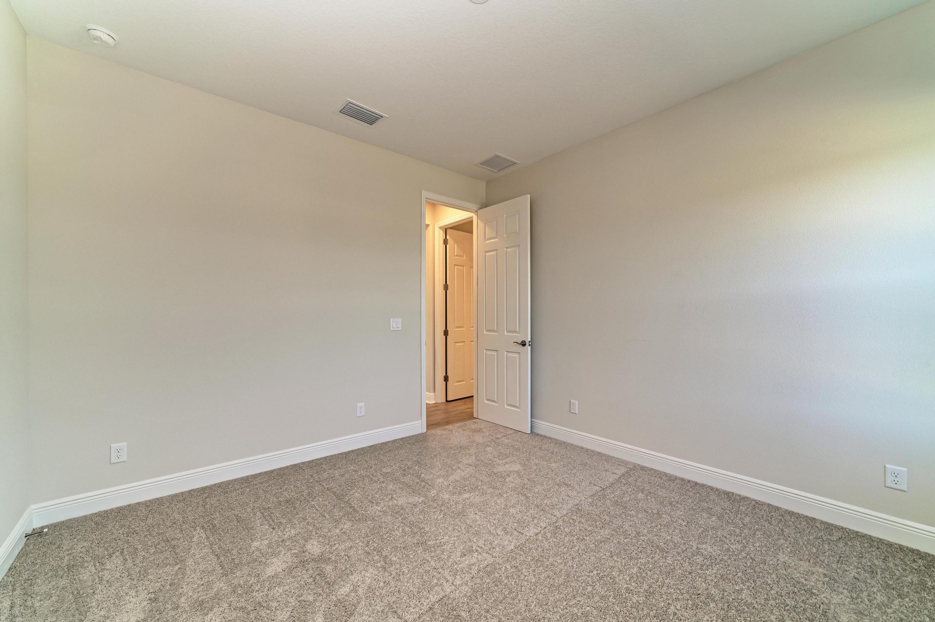 Bayside II - 33870 Twilight Sea Place - Lot 23-8