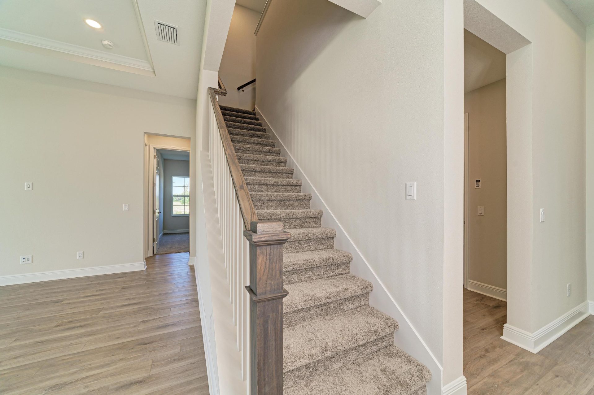 Bayside II - 33870 Twilight Sea Place - Lot 23-8