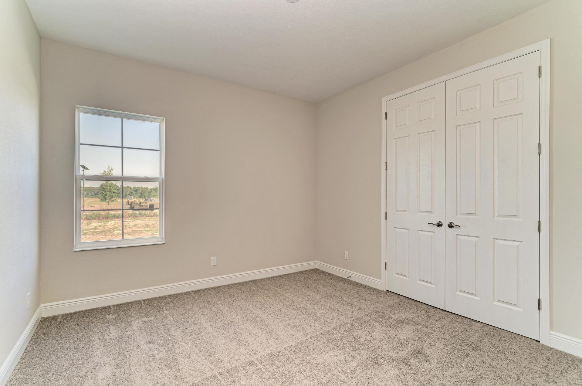 Bayside II - 33870 Twilight Sea Place - Lot 23-8