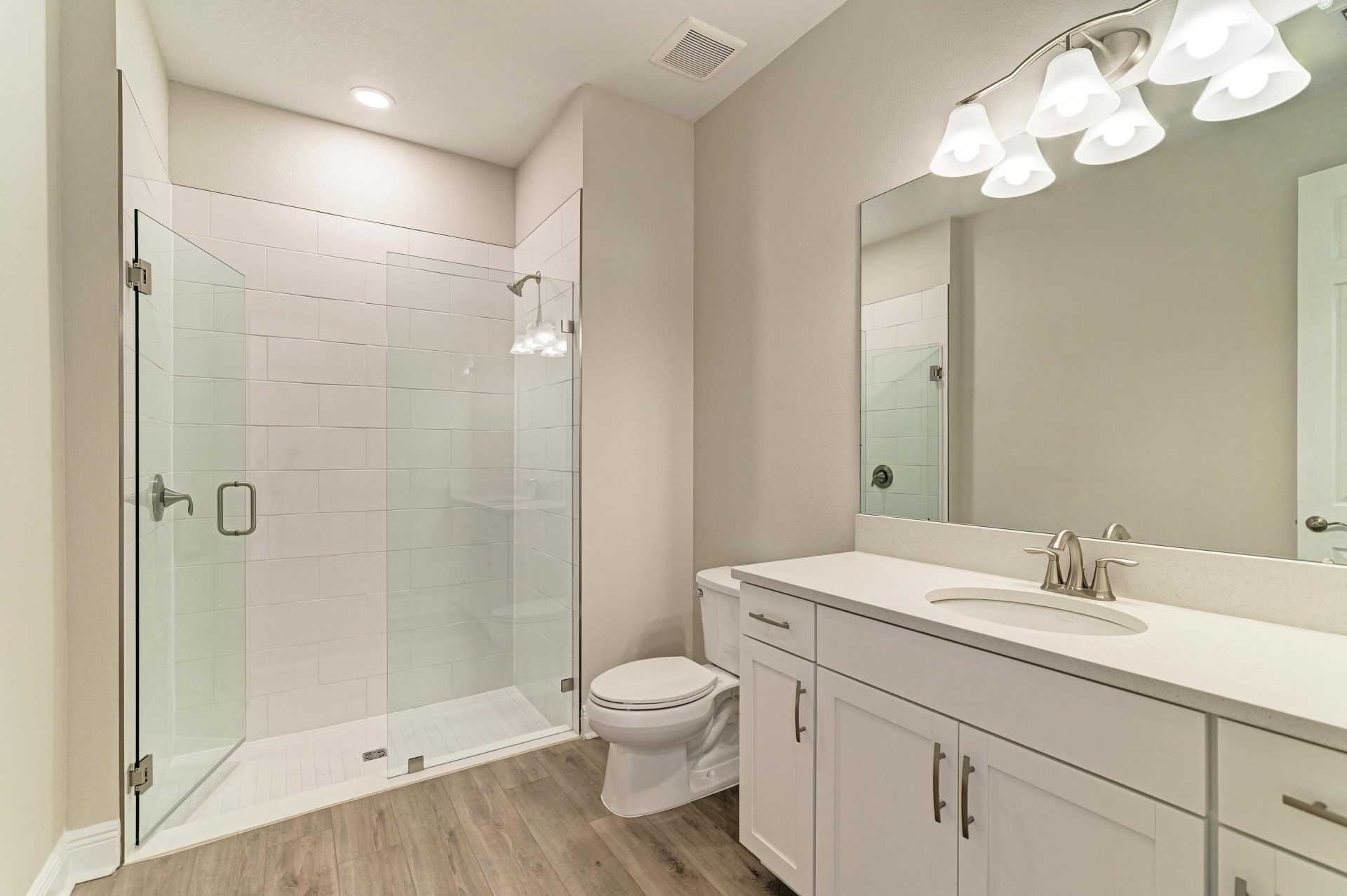 Bayside II - 33870 Twilight Sea Place - Lot 23-8