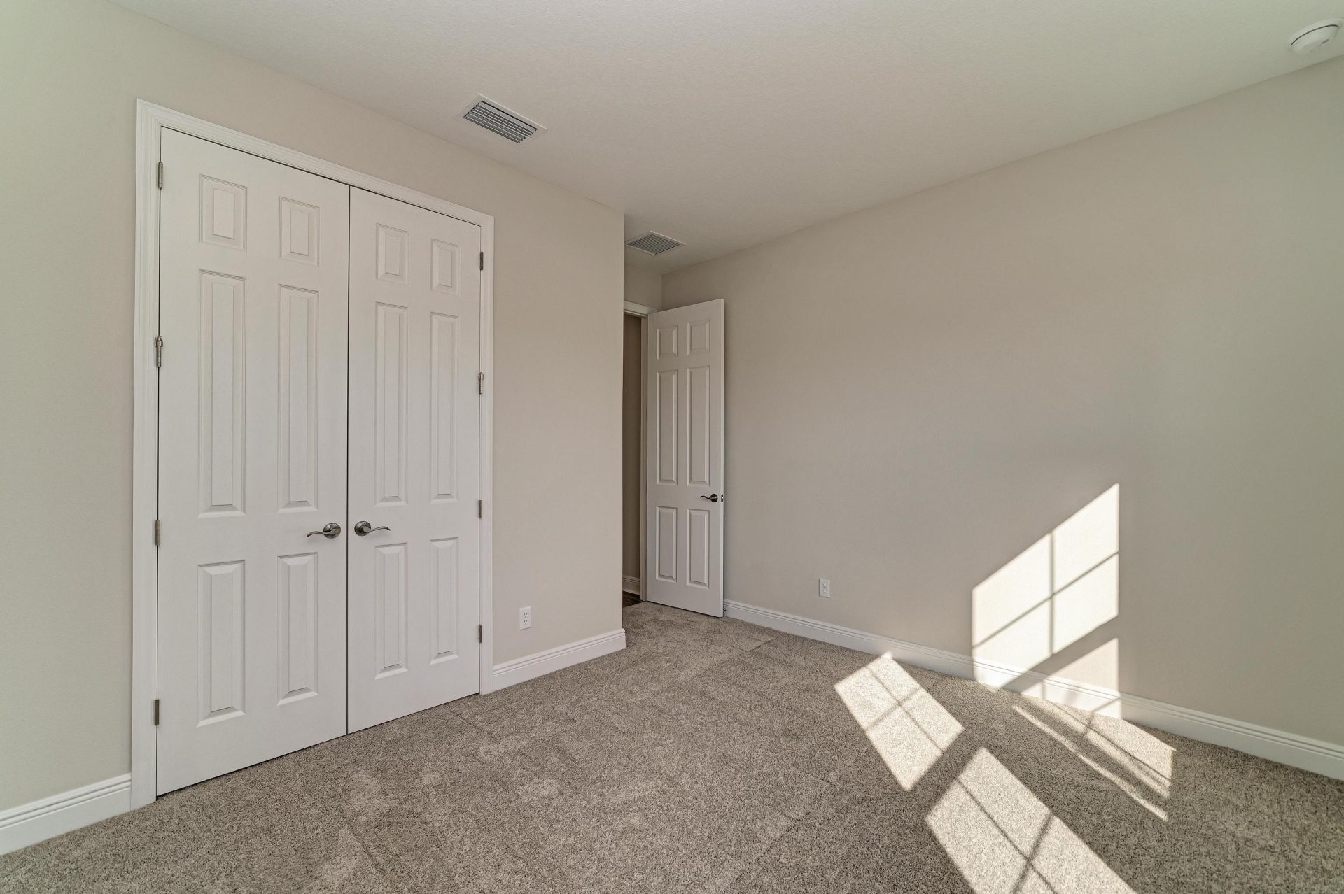 Bayside II - 33870 Twilight Sea Place - Lot 23-8