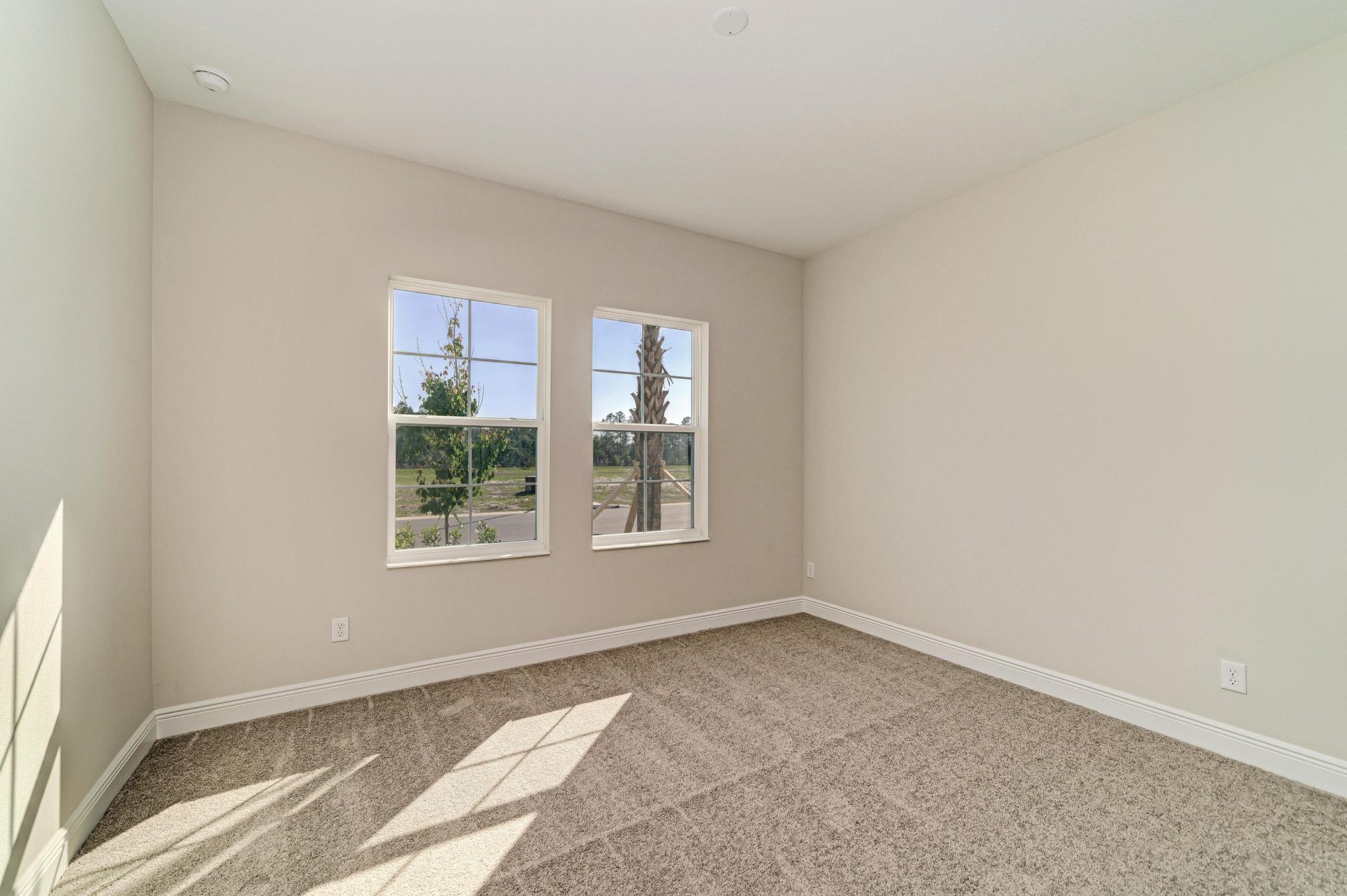 Bayside II - 33870 Twilight Sea Place - Lot 23-8