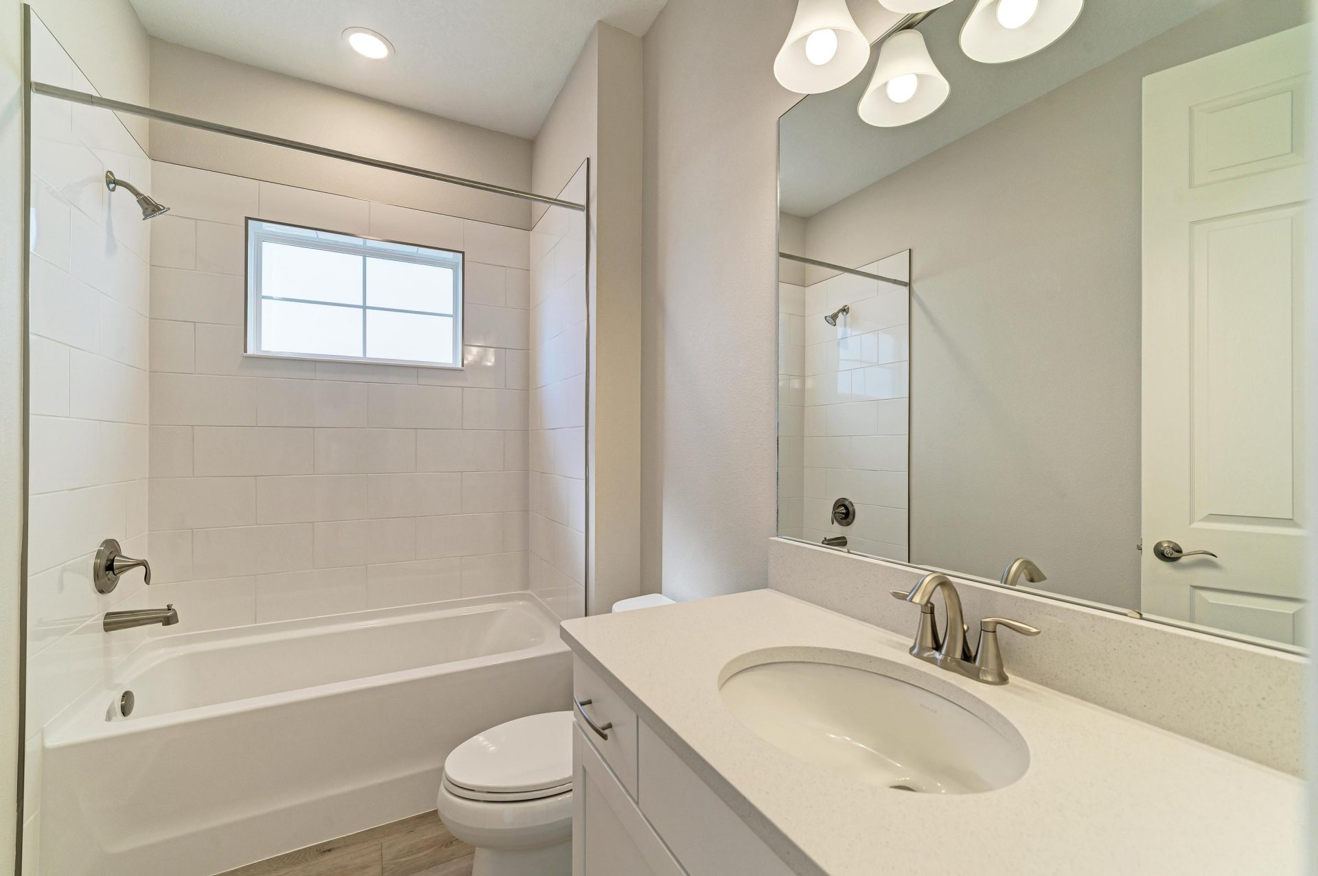 Bayside II - 33870 Twilight Sea Place - Lot 23-8