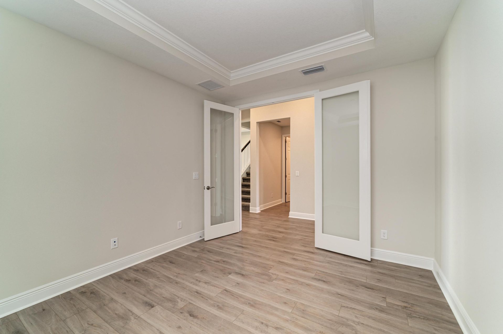 Bayside II - 33870 Twilight Sea Place - Lot 23-8