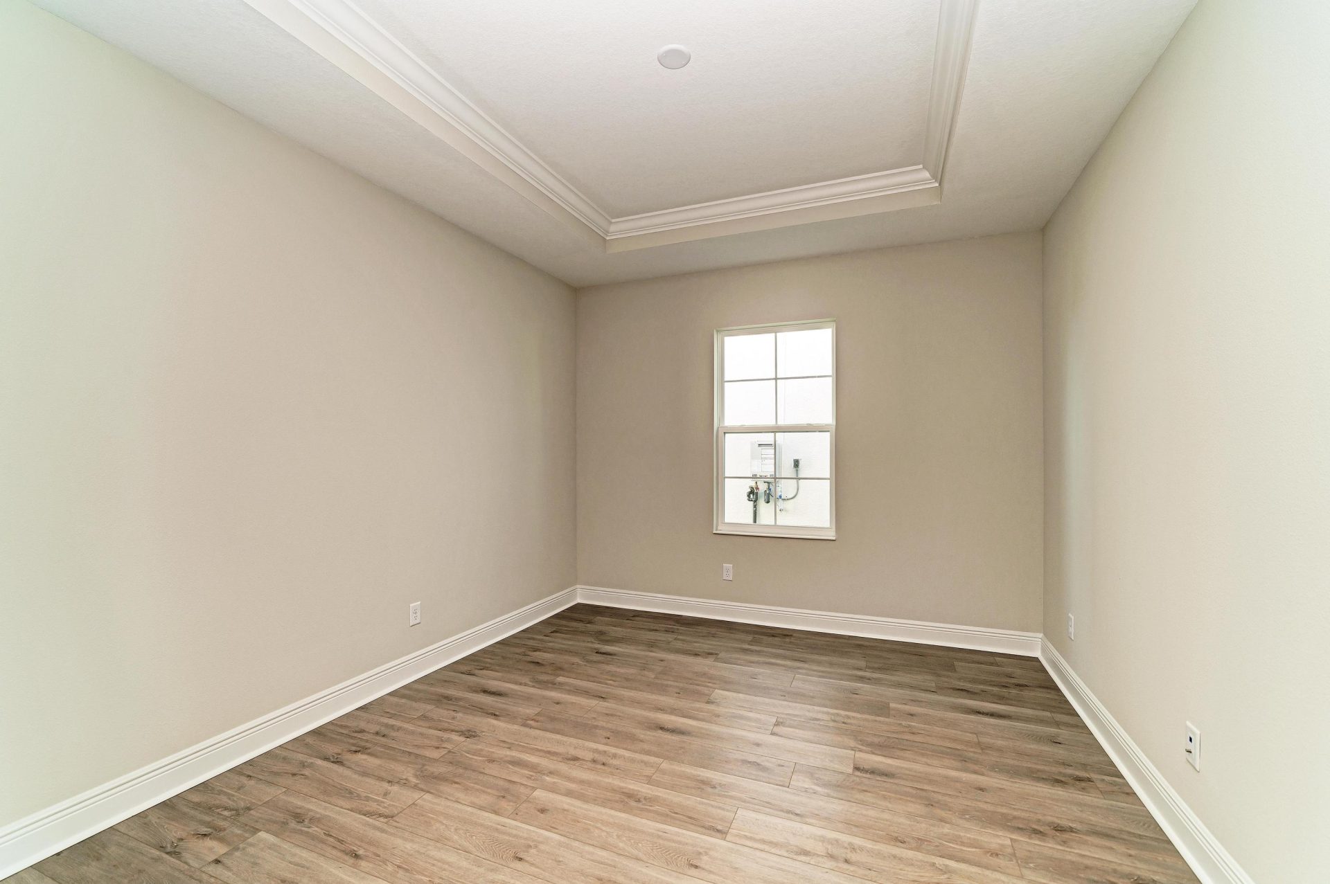 Bayside II - 33870 Twilight Sea Place - Lot 23-8