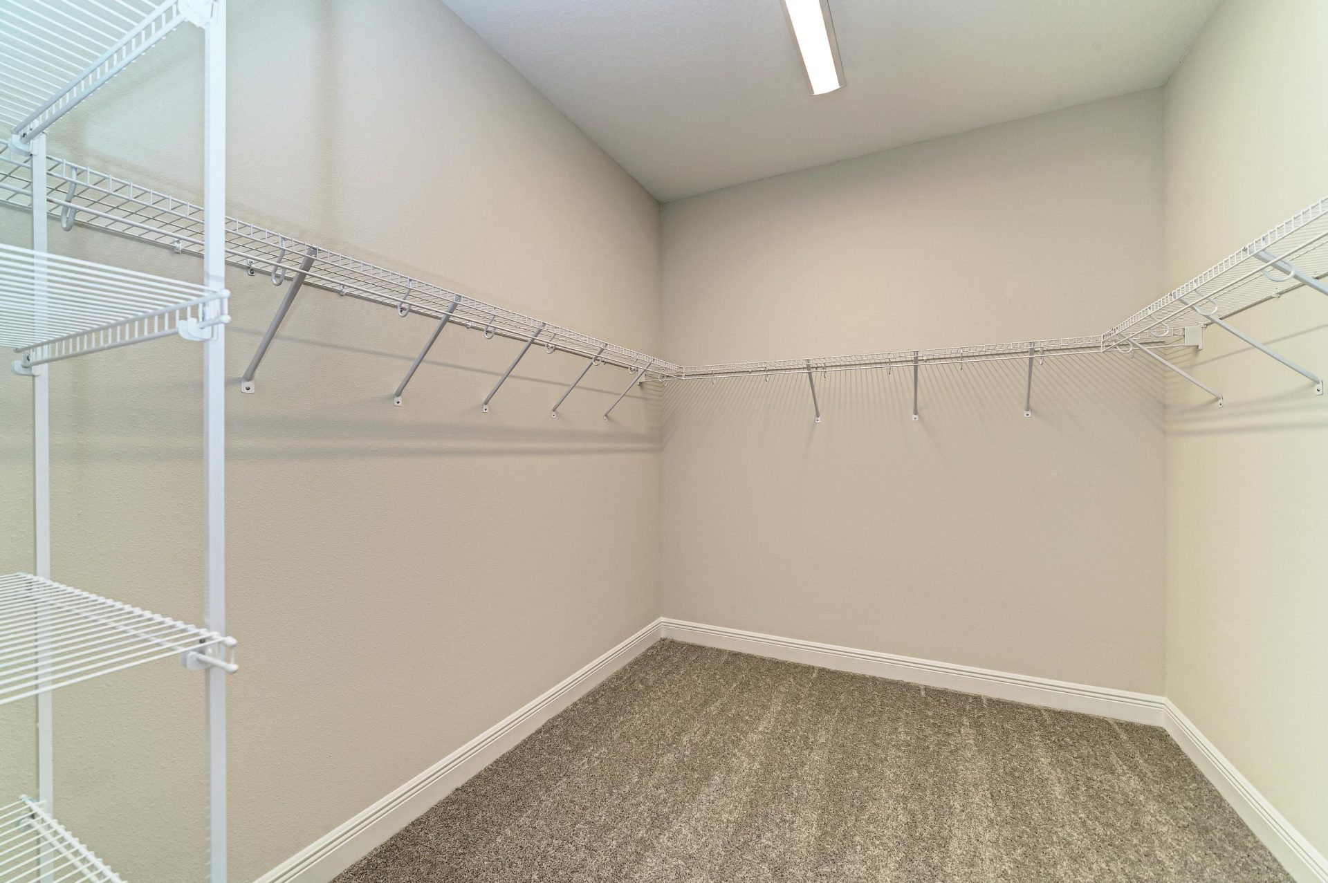 Bayside II - 33870 Twilight Sea Place - Lot 23-8