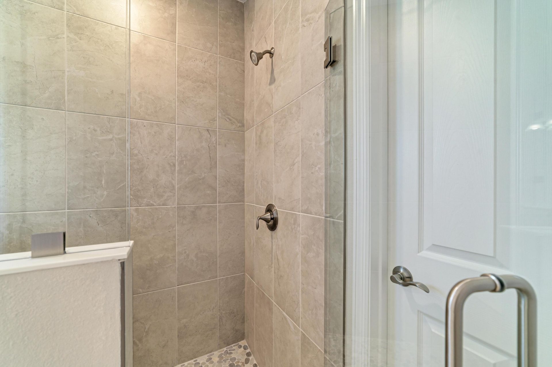 Bayside II - 33870 Twilight Sea Place - Lot 23-8