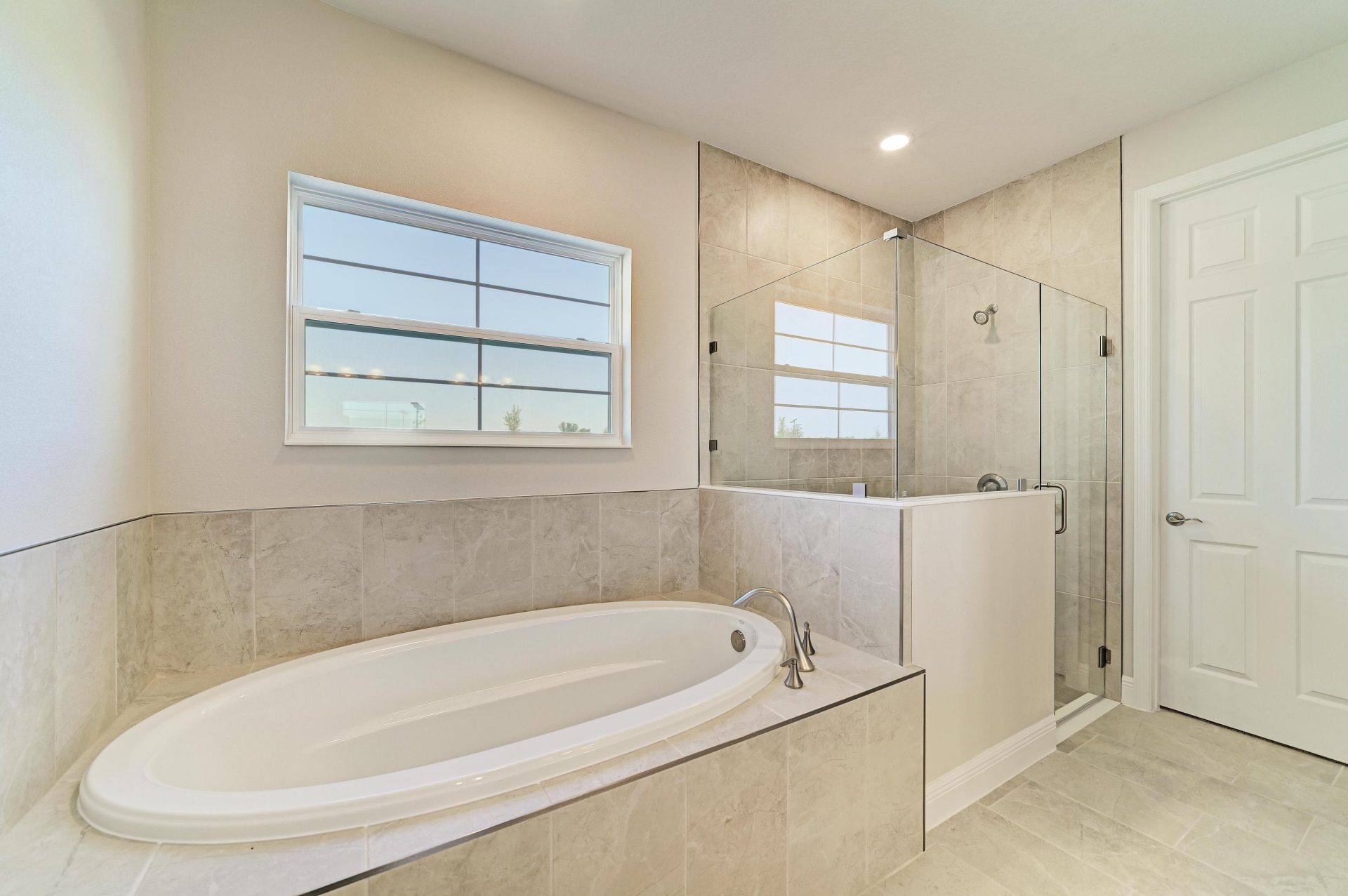 Bayside II - 33870 Twilight Sea Place - Lot 23-8