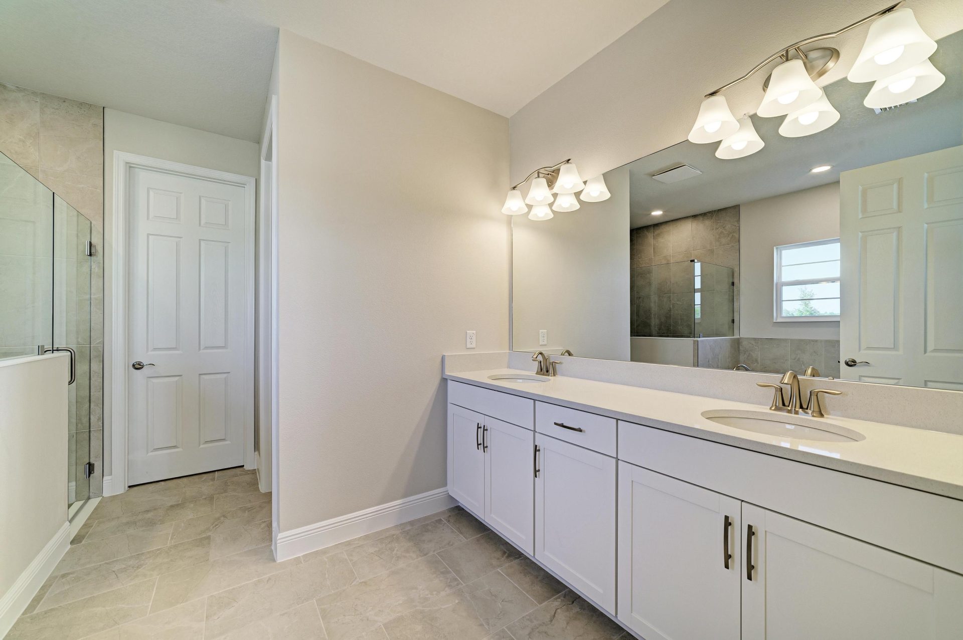 Bayside II - 33870 Twilight Sea Place - Lot 23-8