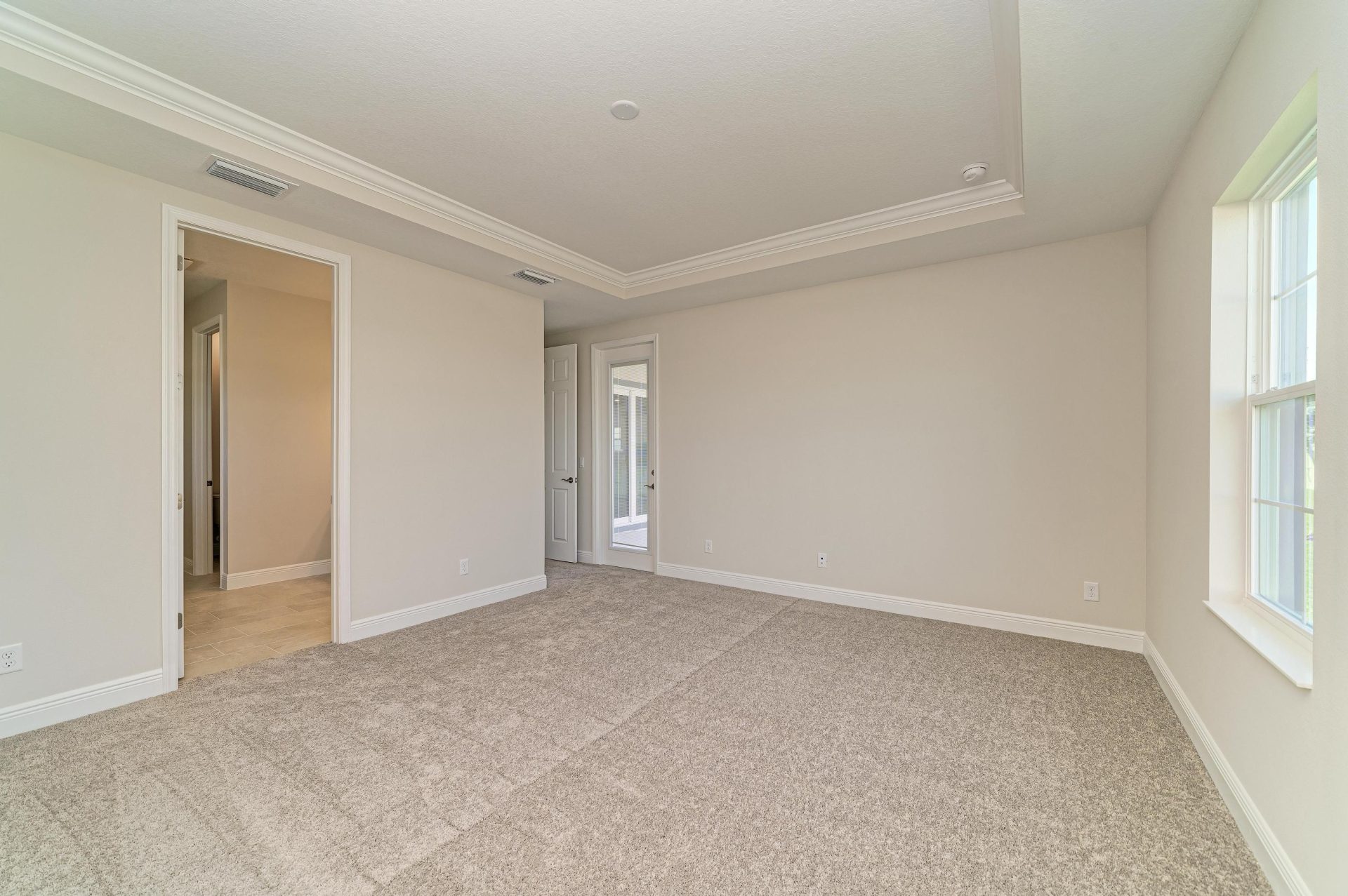 Bayside II - 33870 Twilight Sea Place - Lot 23-8