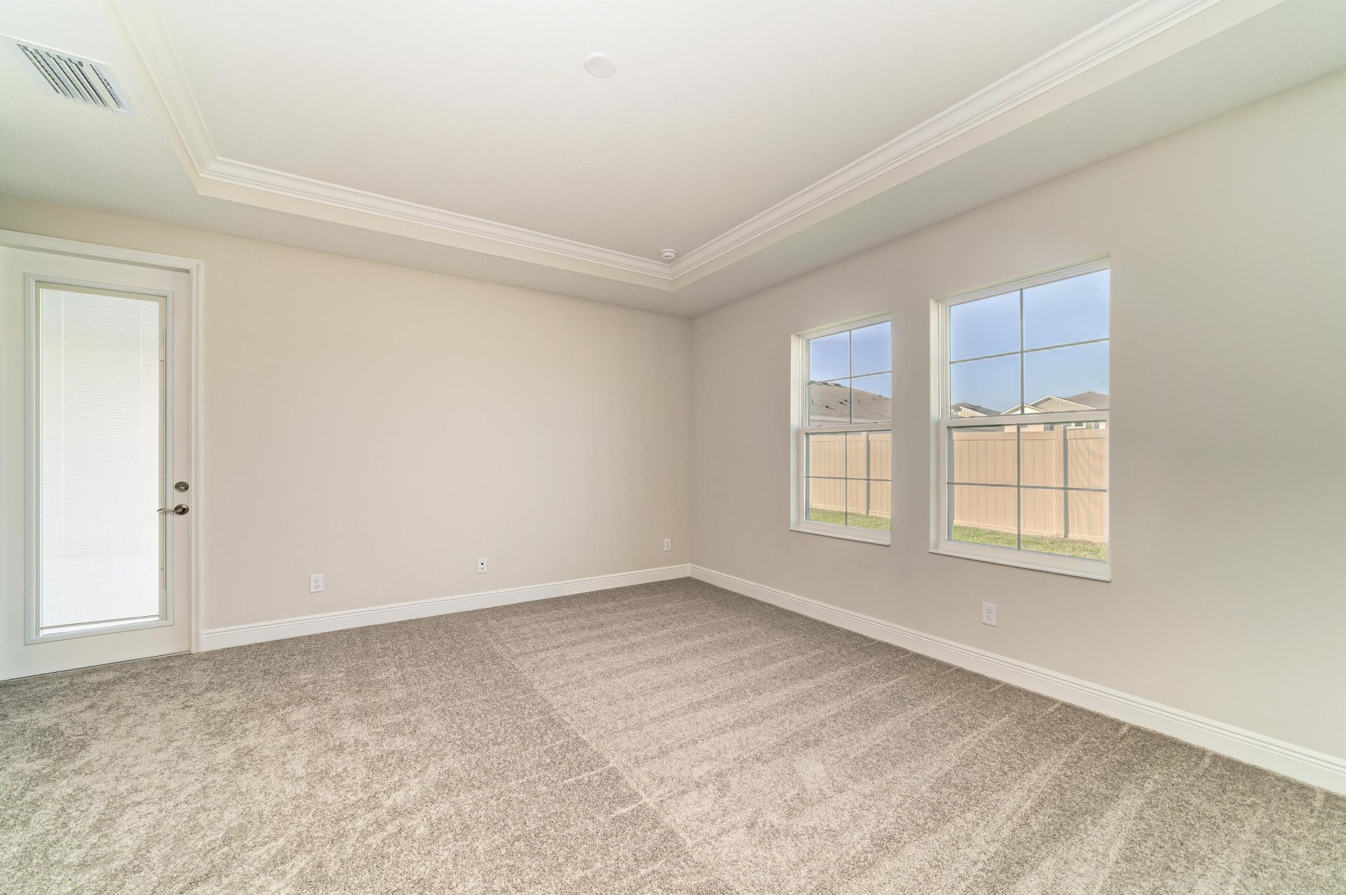 Bayside II - 33870 Twilight Sea Place - Lot 23-8