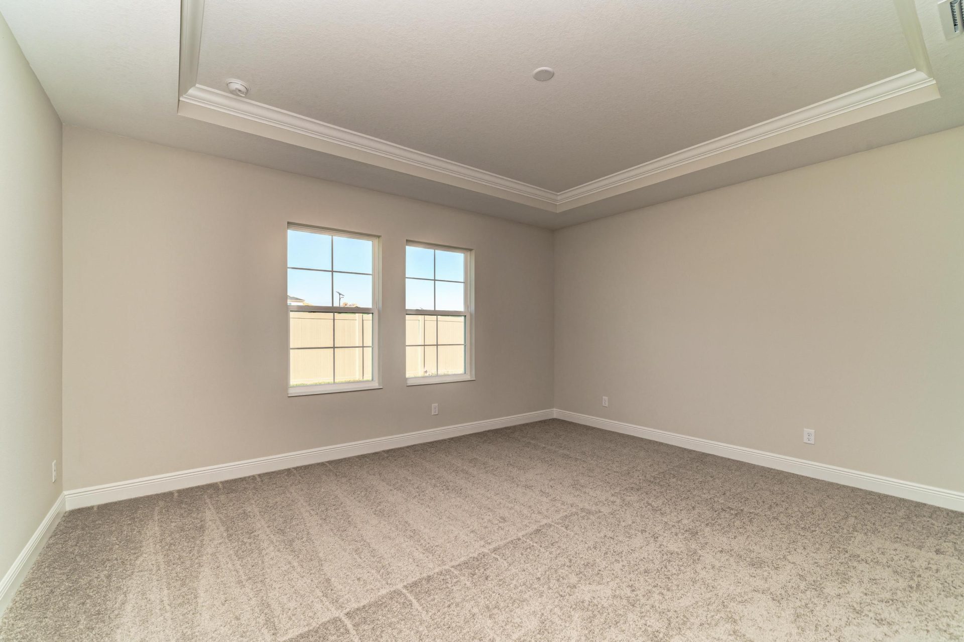 Bayside II - 33870 Twilight Sea Place - Lot 23-8