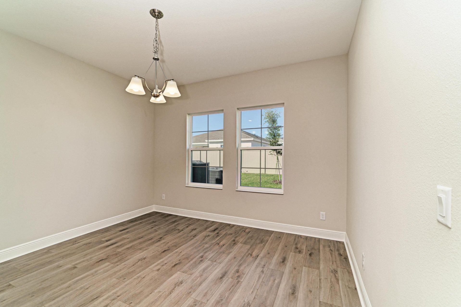 Bayside II - 33870 Twilight Sea Place - Lot 23-8