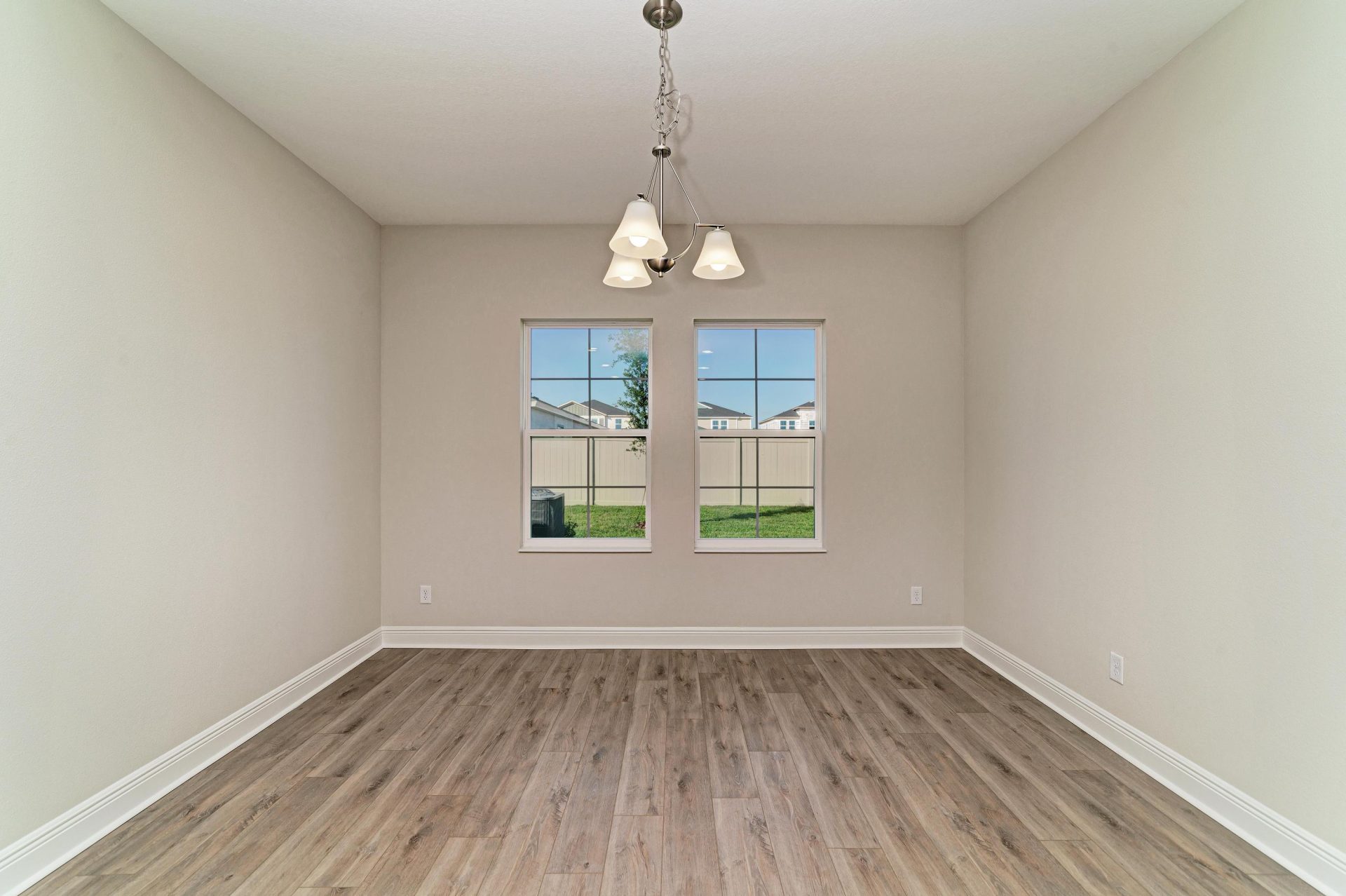 Bayside II - 33870 Twilight Sea Place - Lot 23-8