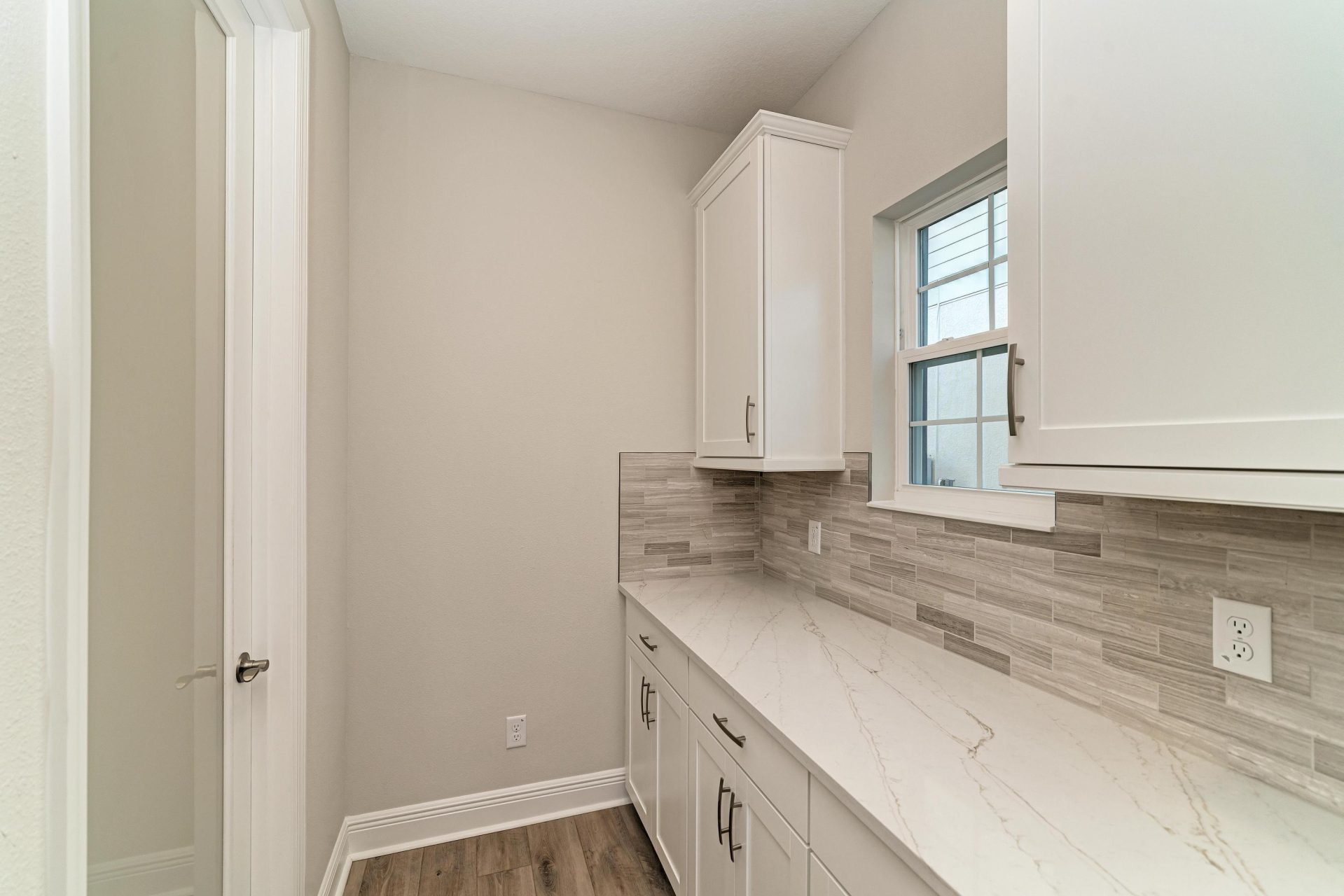 Bayside II - 33870 Twilight Sea Place - Lot 23-8