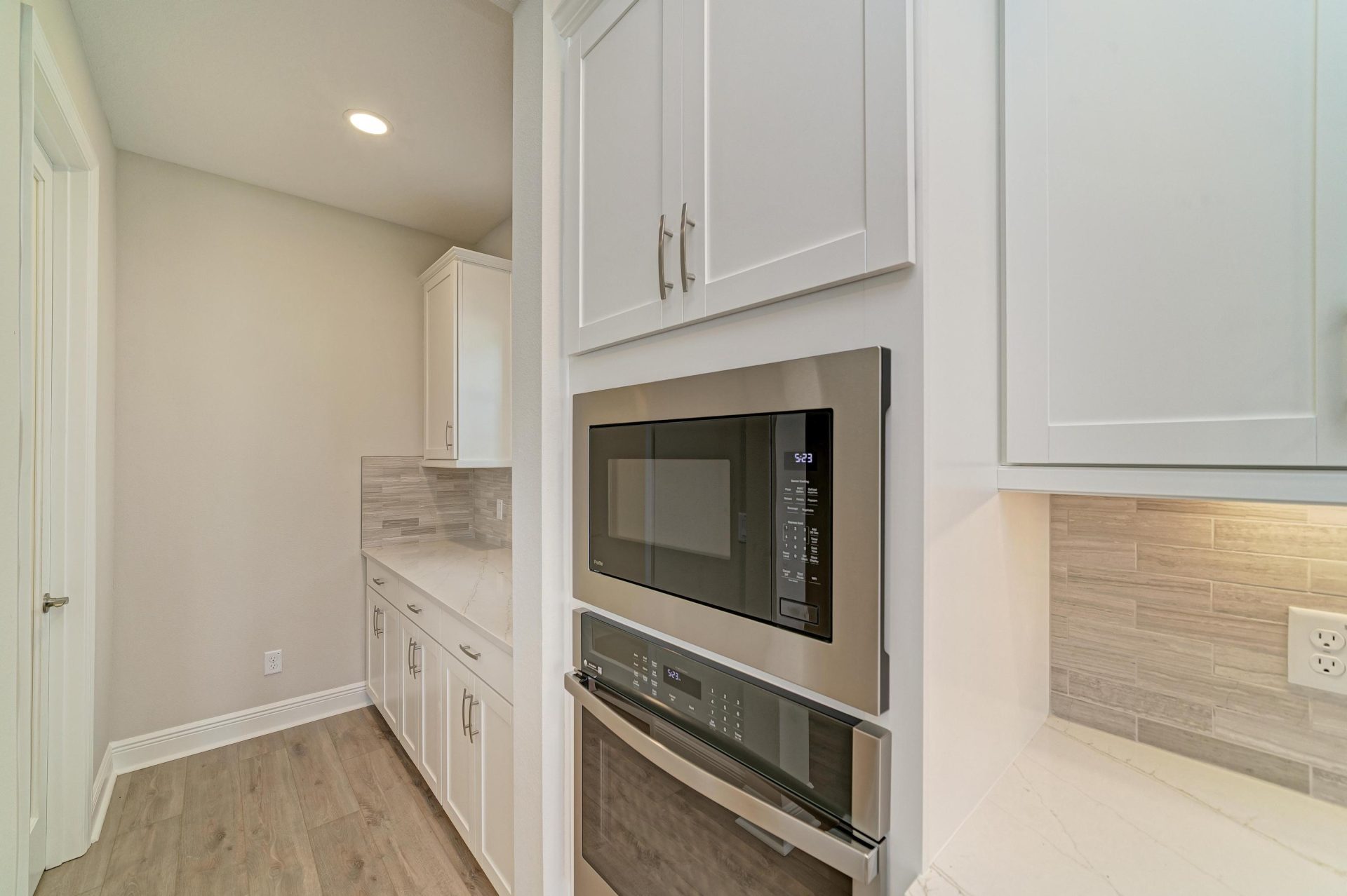 Bayside II - 33870 Twilight Sea Place - Lot 23-8