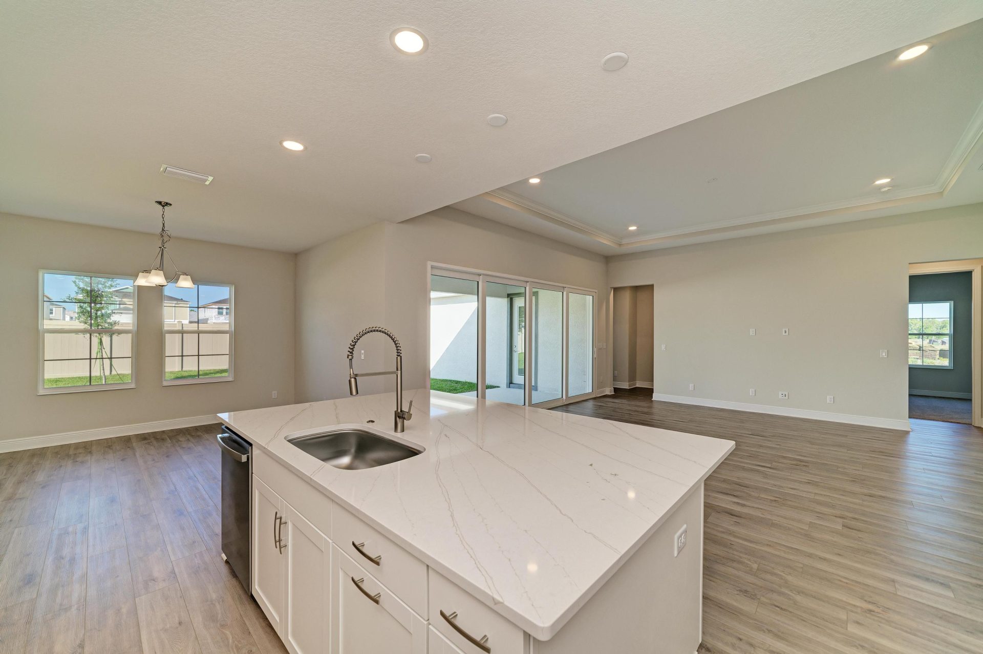 Bayside II - 33870 Twilight Sea Place - Lot 23-8