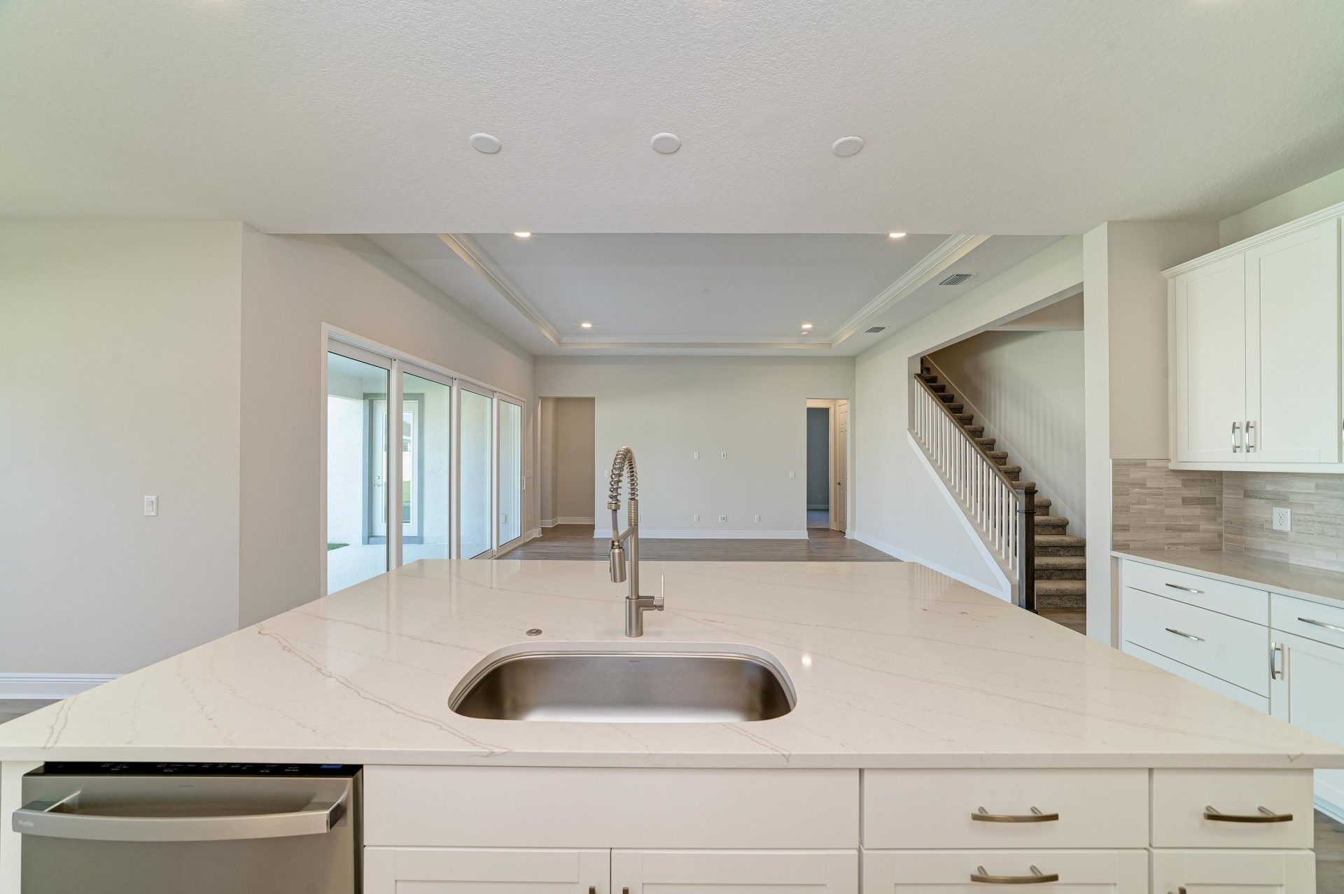 Bayside II - 33870 Twilight Sea Place - Lot 23-8