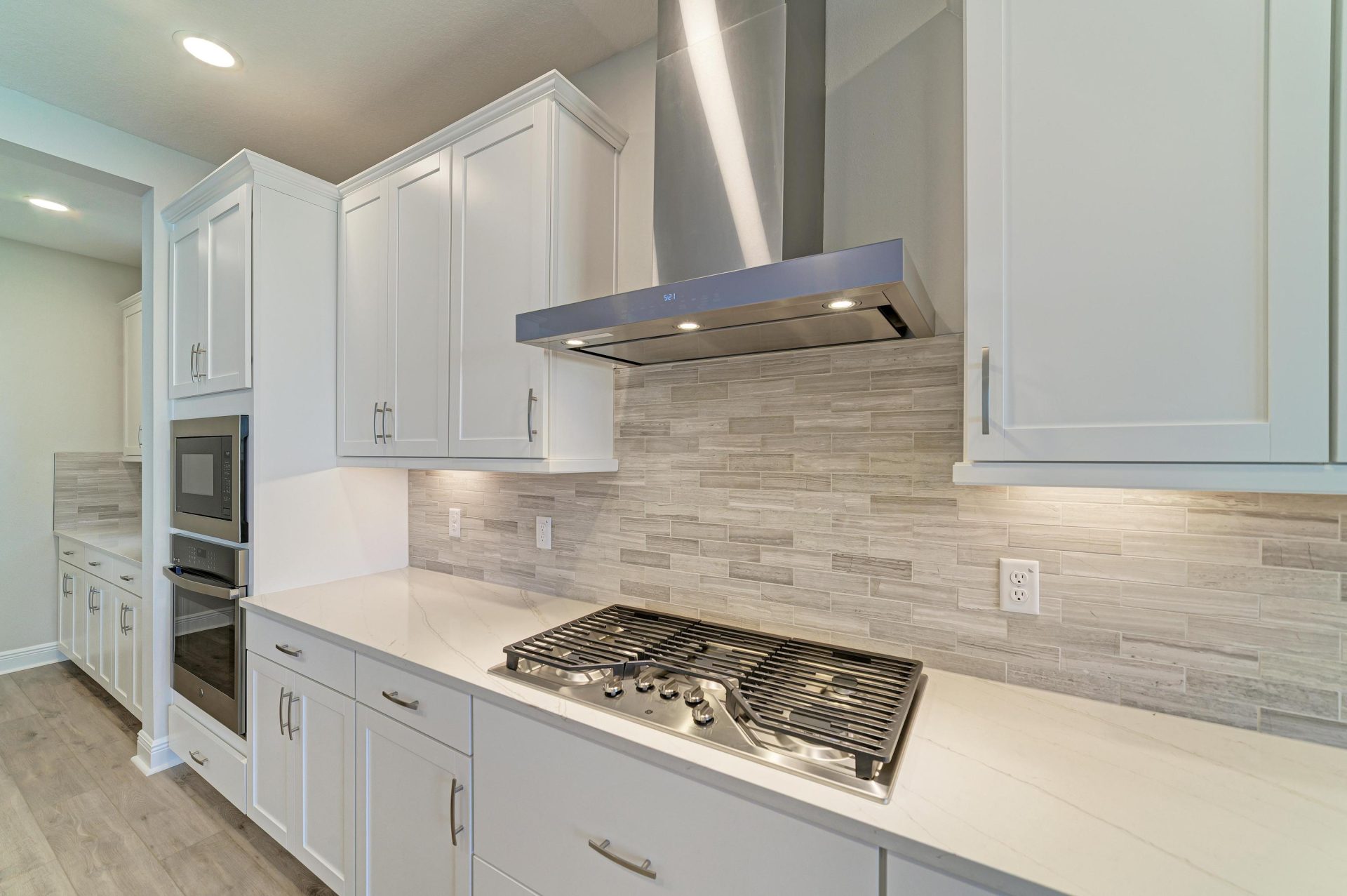 Bayside II - 33870 Twilight Sea Place - Lot 23-8